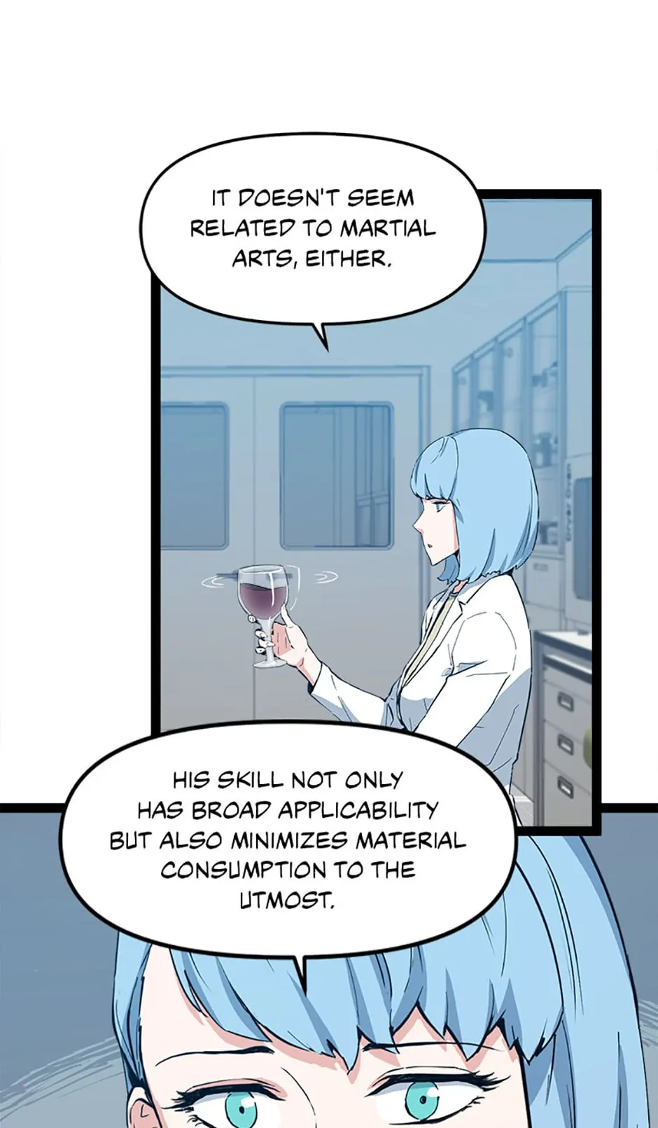 Page 31 of Chapter 73