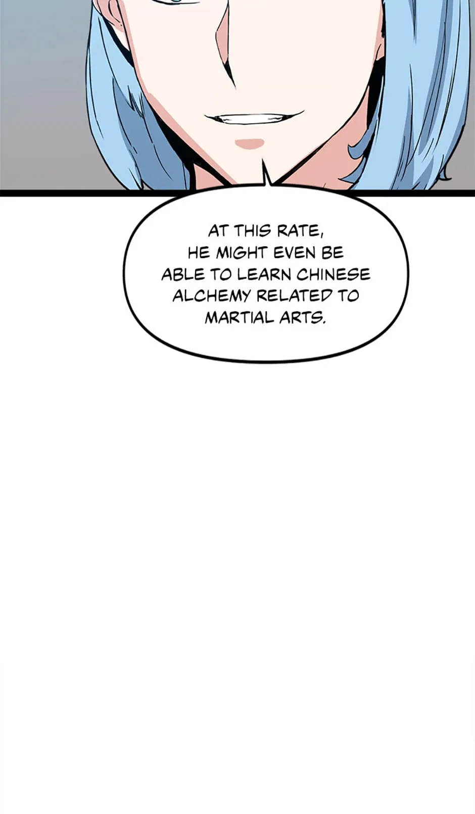 Page 32 of Chapter 73