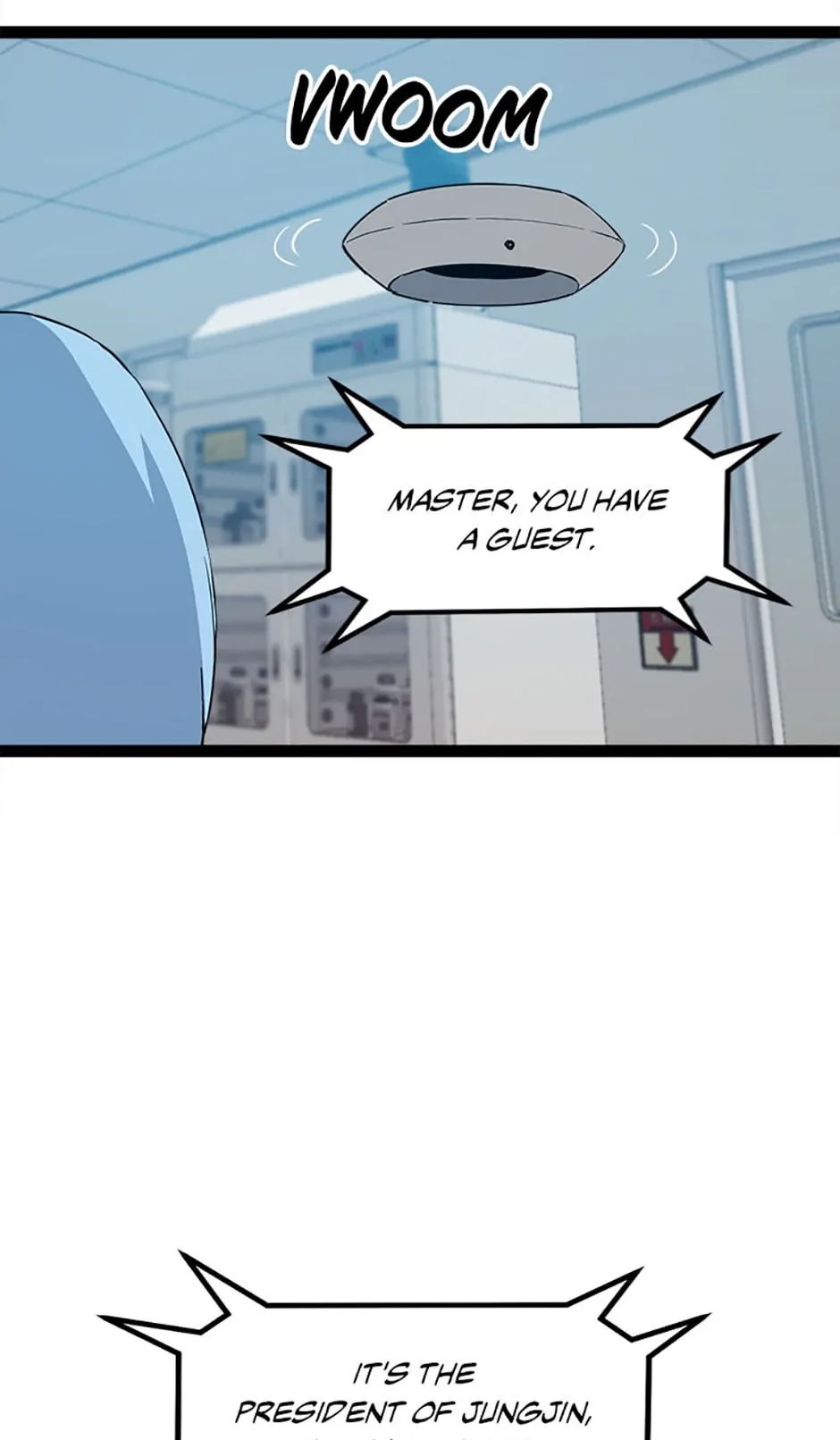 Page 33 of Chapter 73