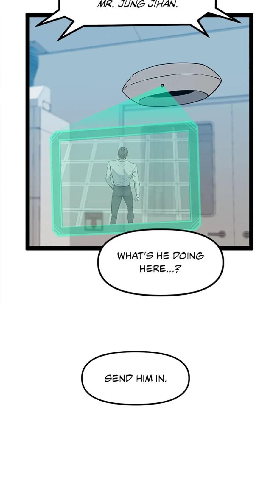 Page 34 of Chapter 73