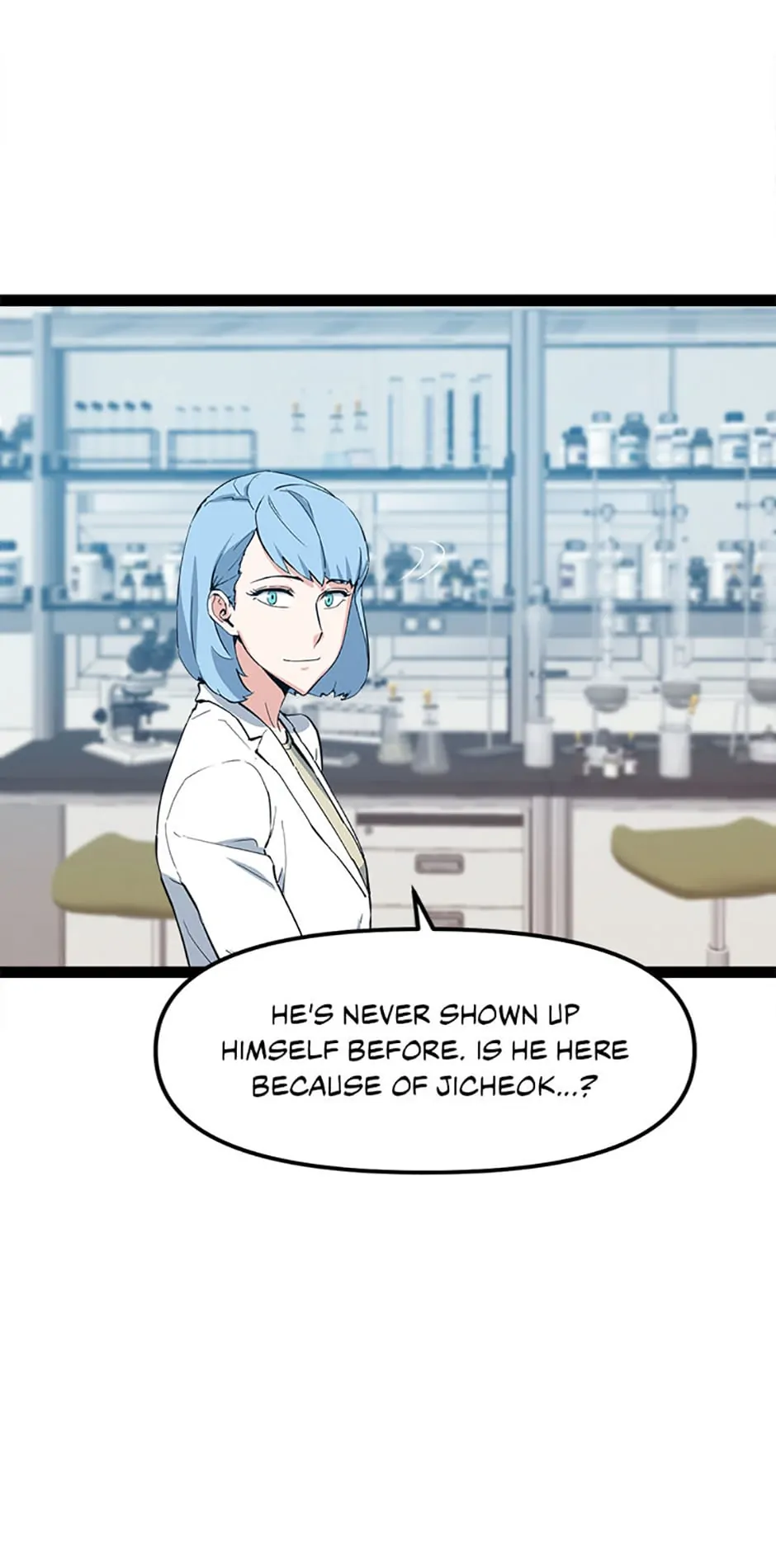 Page 35 of Chapter 73