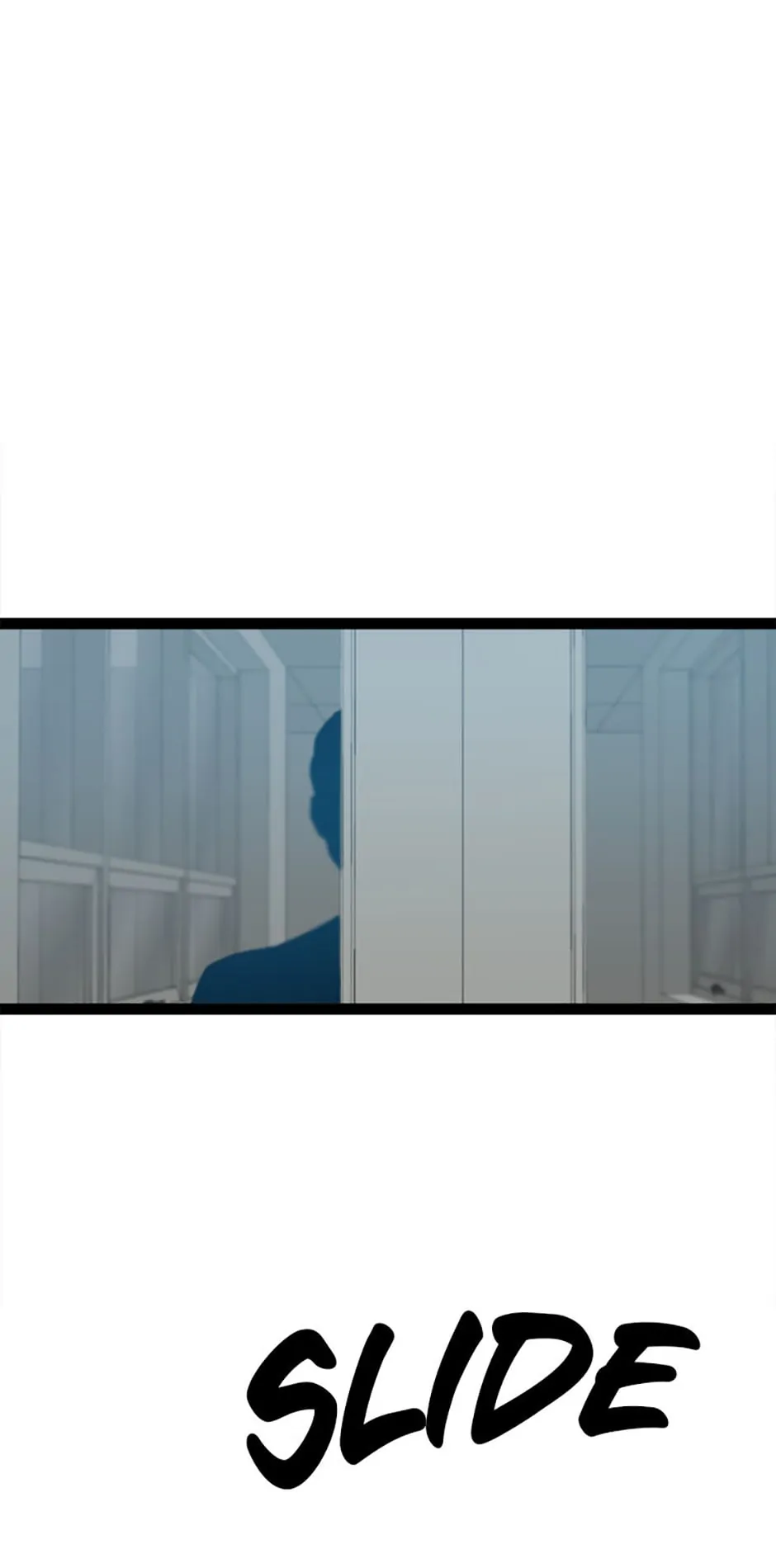 Page 36 of Chapter 73