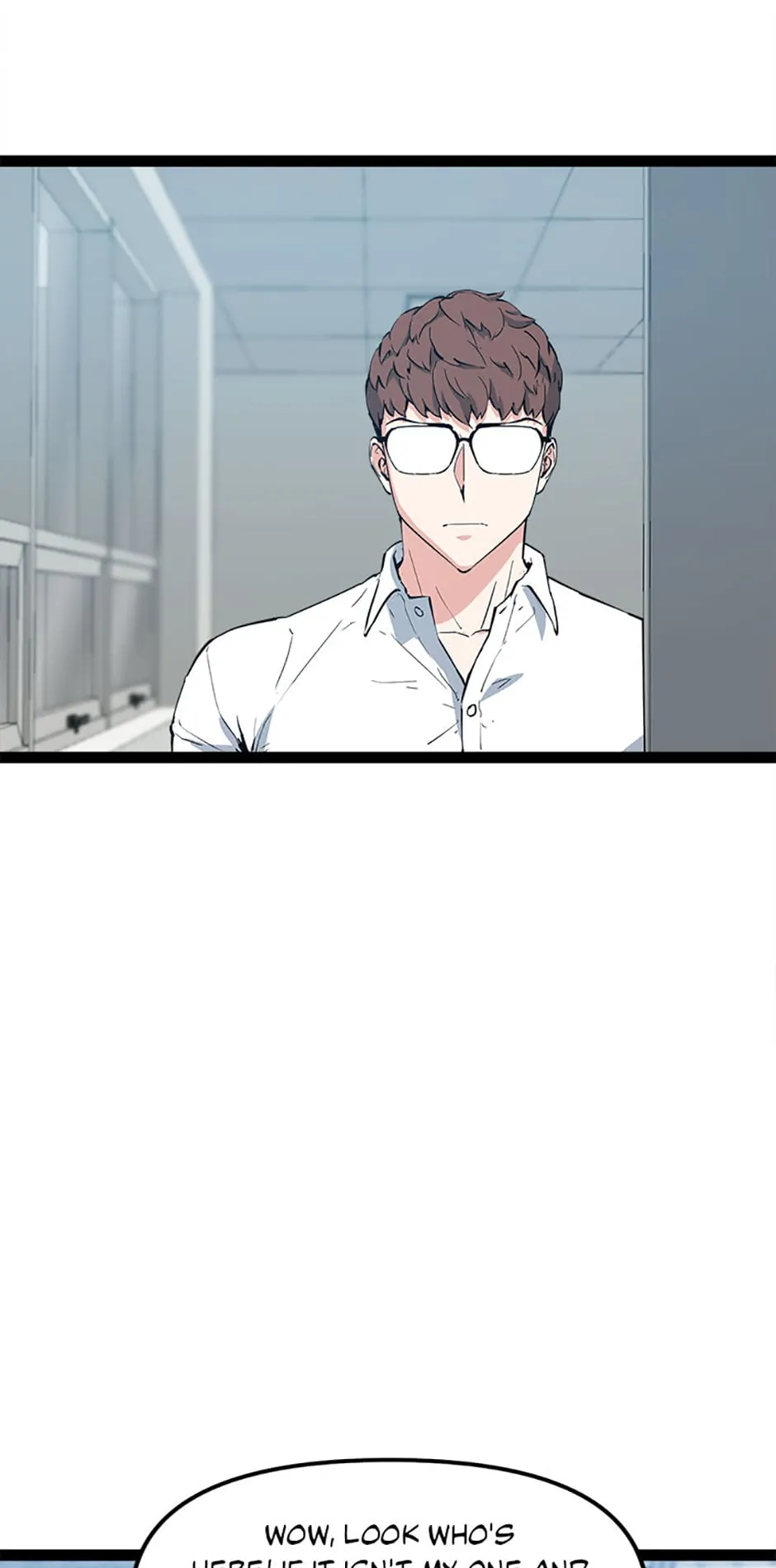 Page 37 of Chapter 73