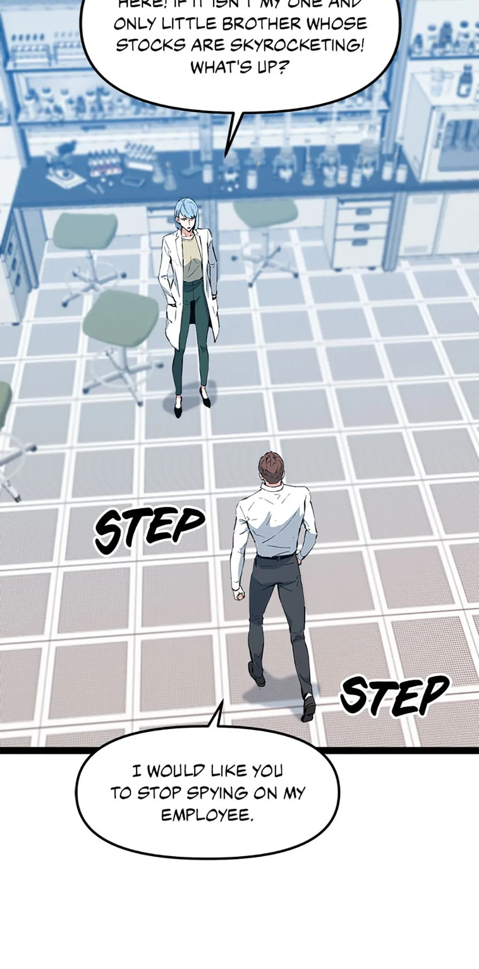 Page 38 of Chapter 73