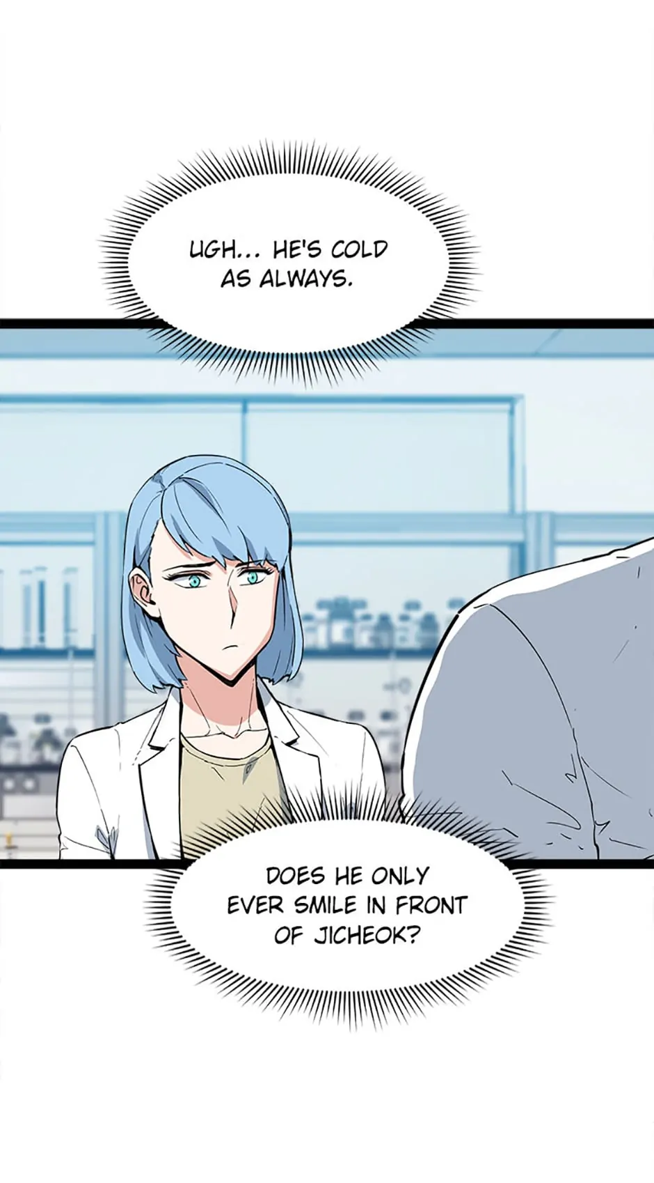 Page 39 of Chapter 73