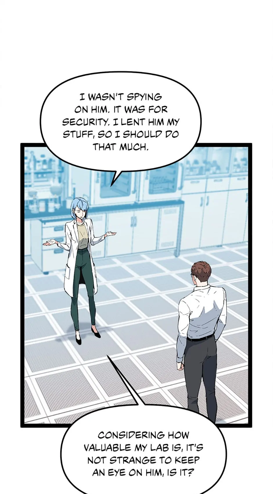 Page 40 of Chapter 73