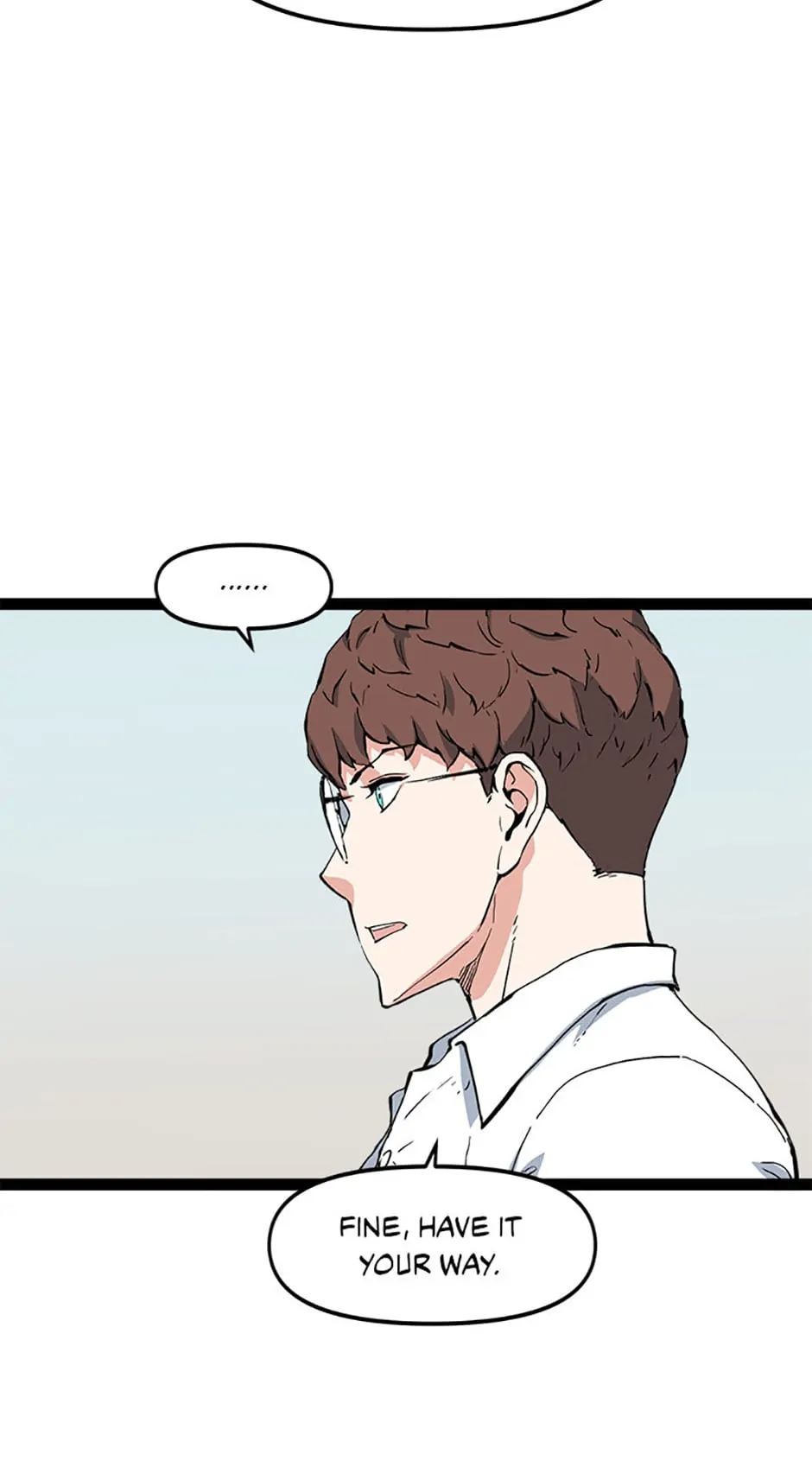 Page 41 of Chapter 73