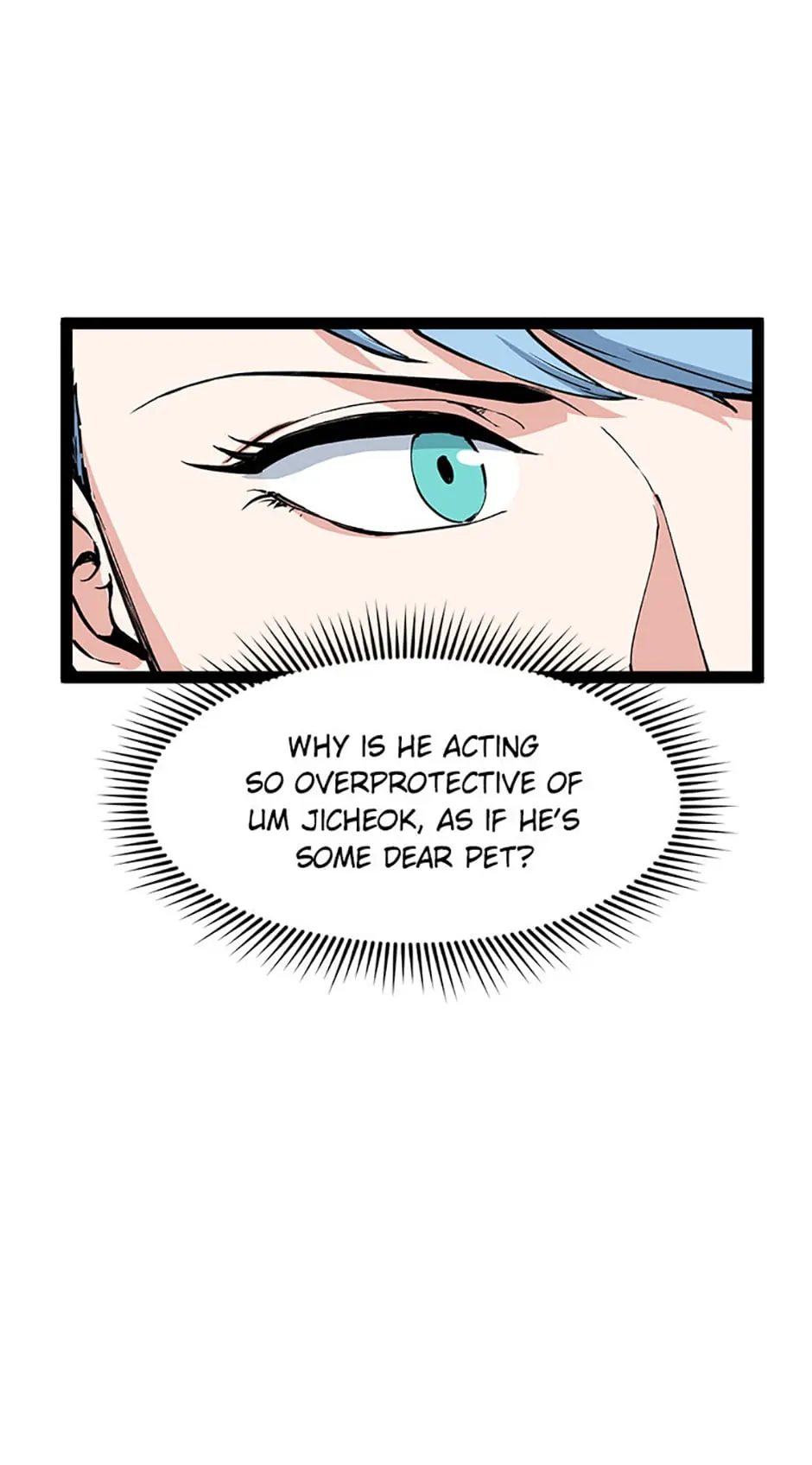 Page 42 of Chapter 73