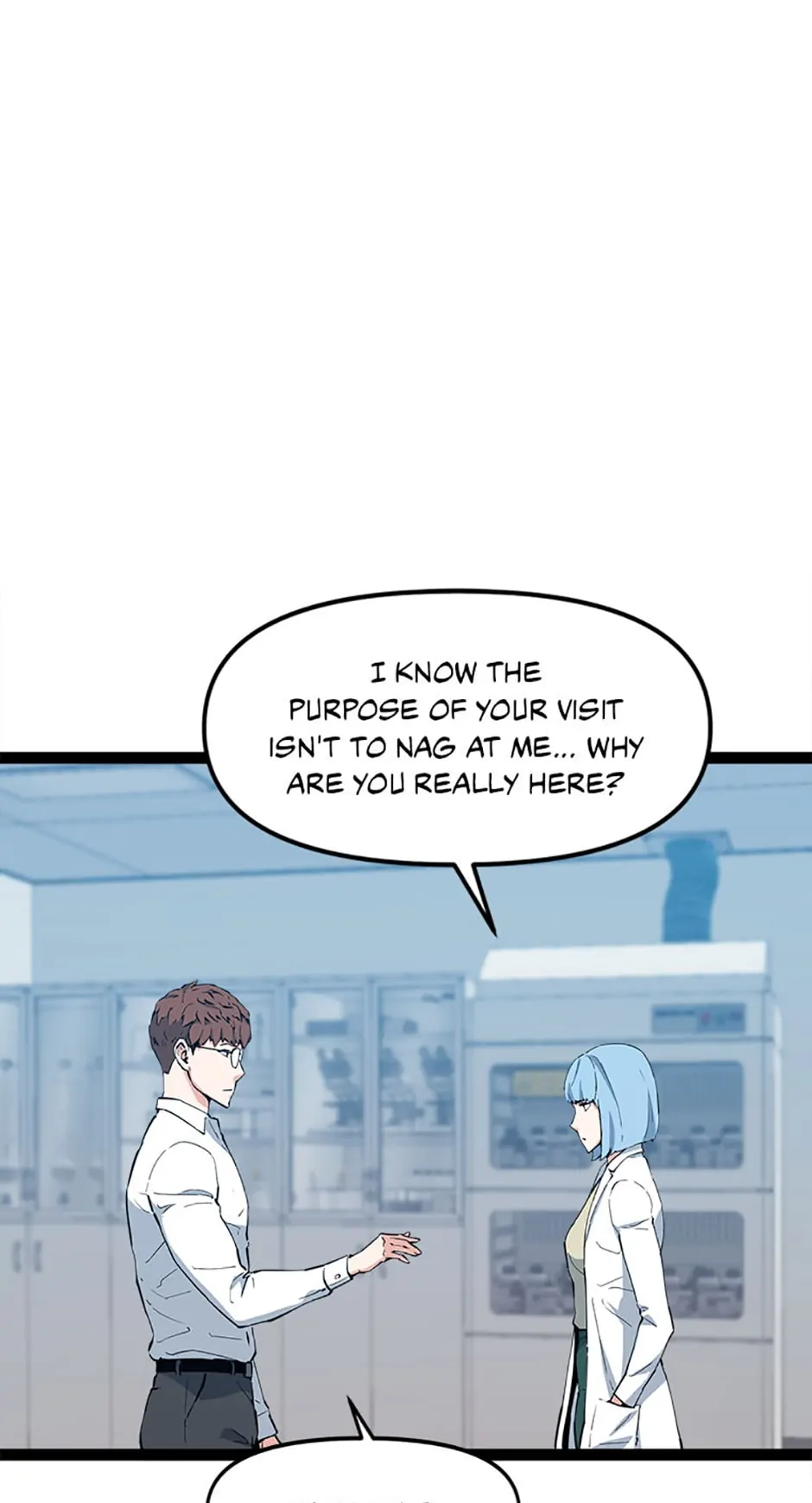 Page 43 of Chapter 73