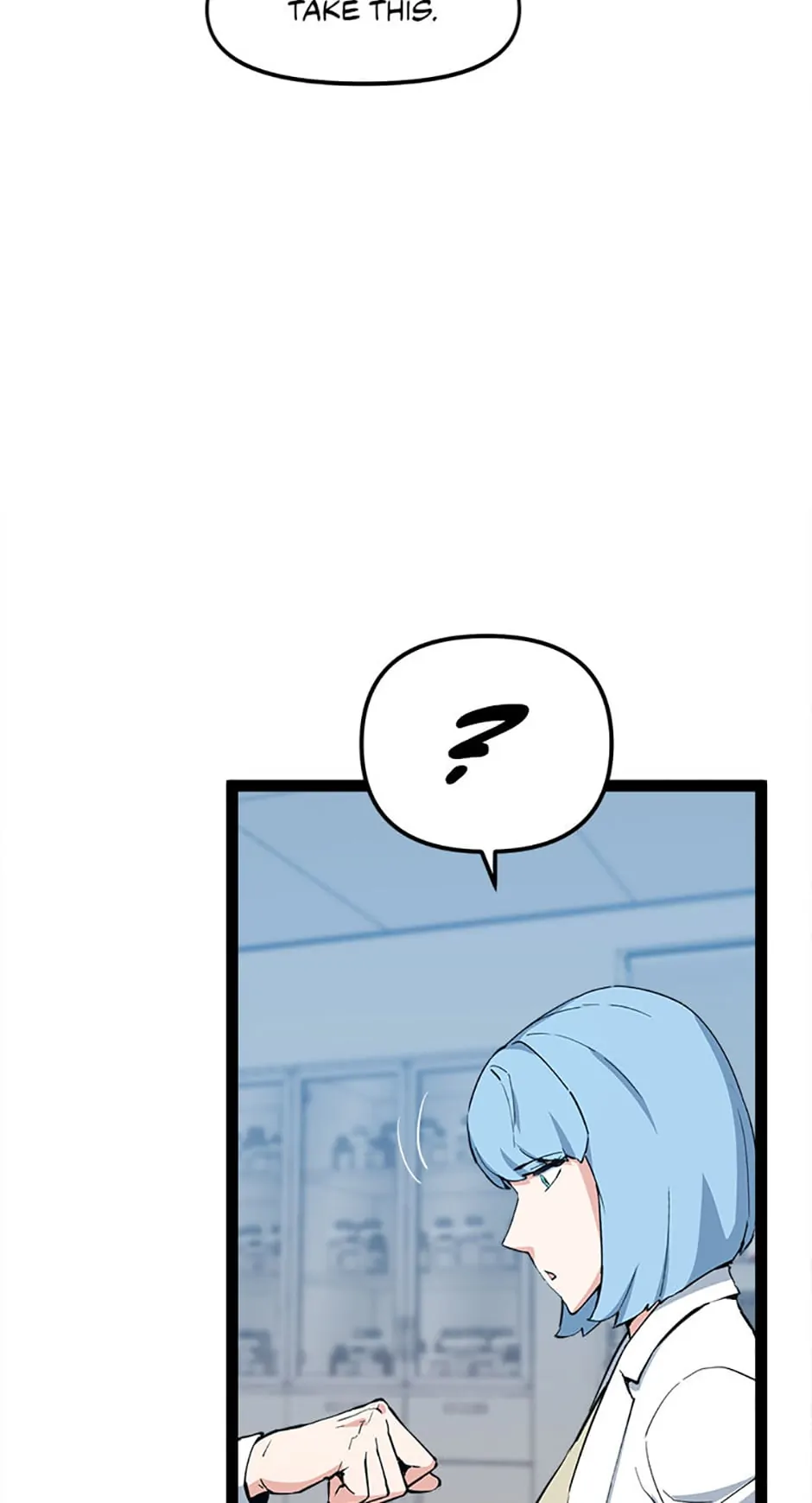 Page 44 of Chapter 73