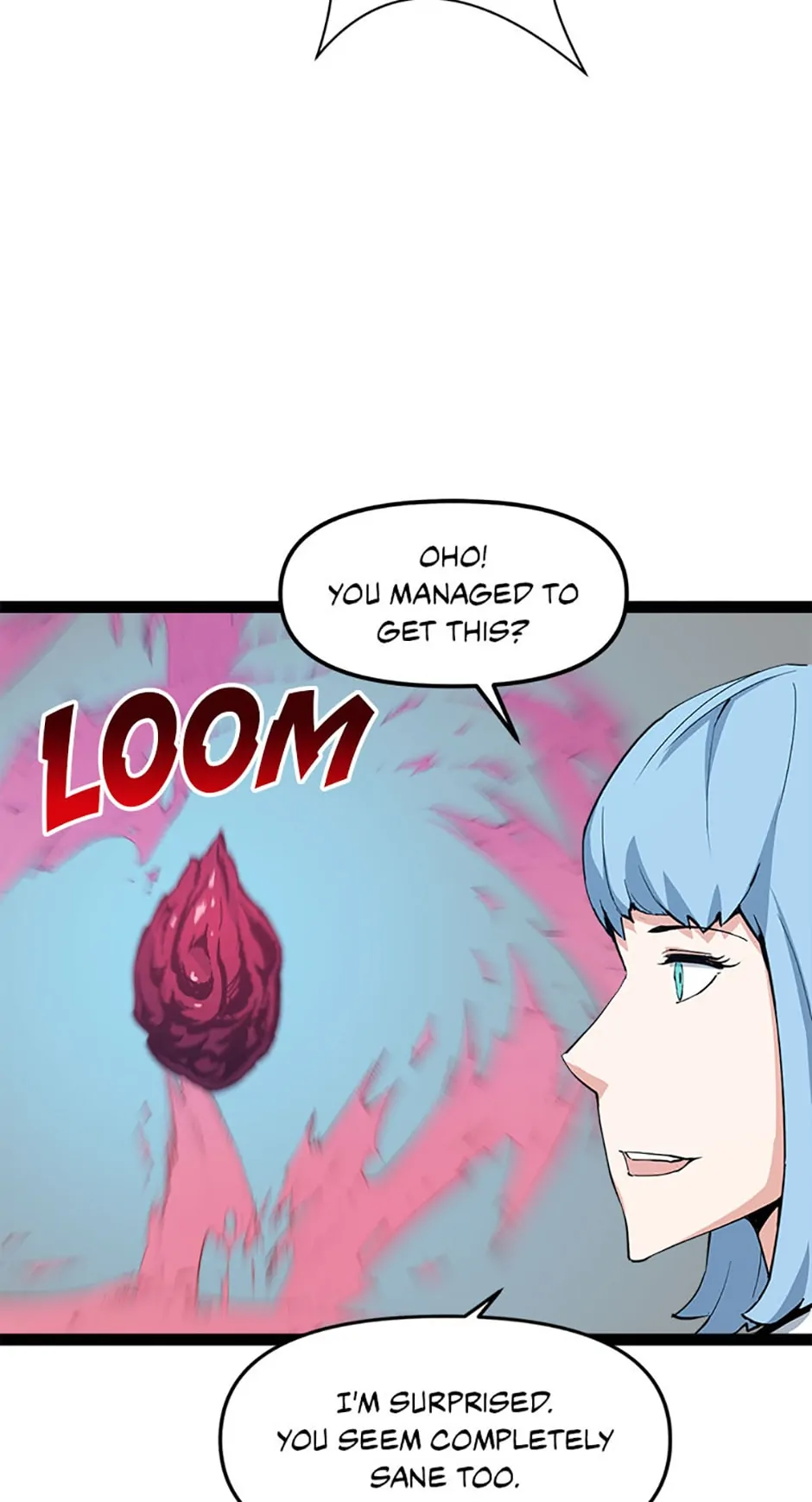 Page 46 of Chapter 73