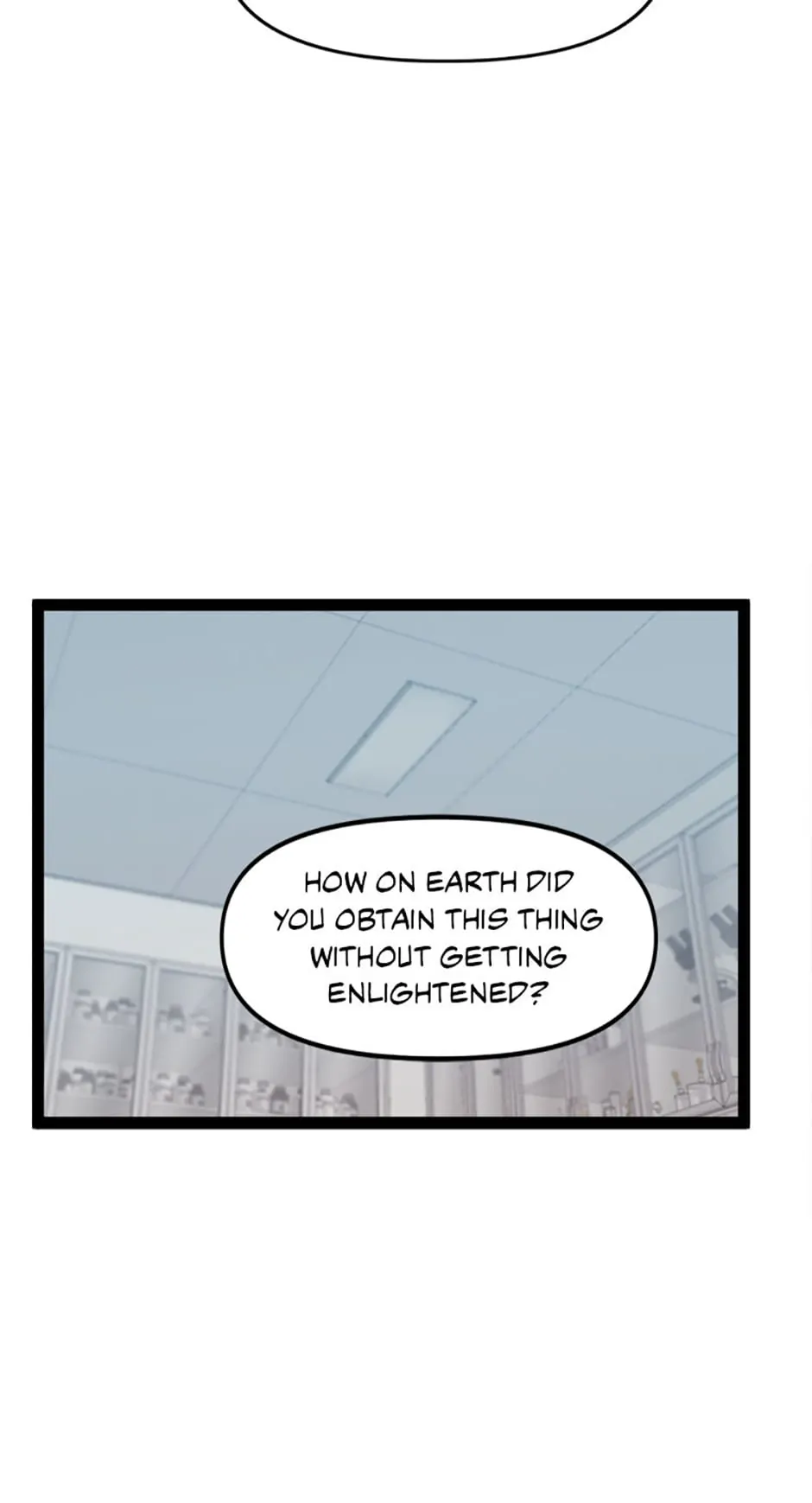 Page 47 of Chapter 73