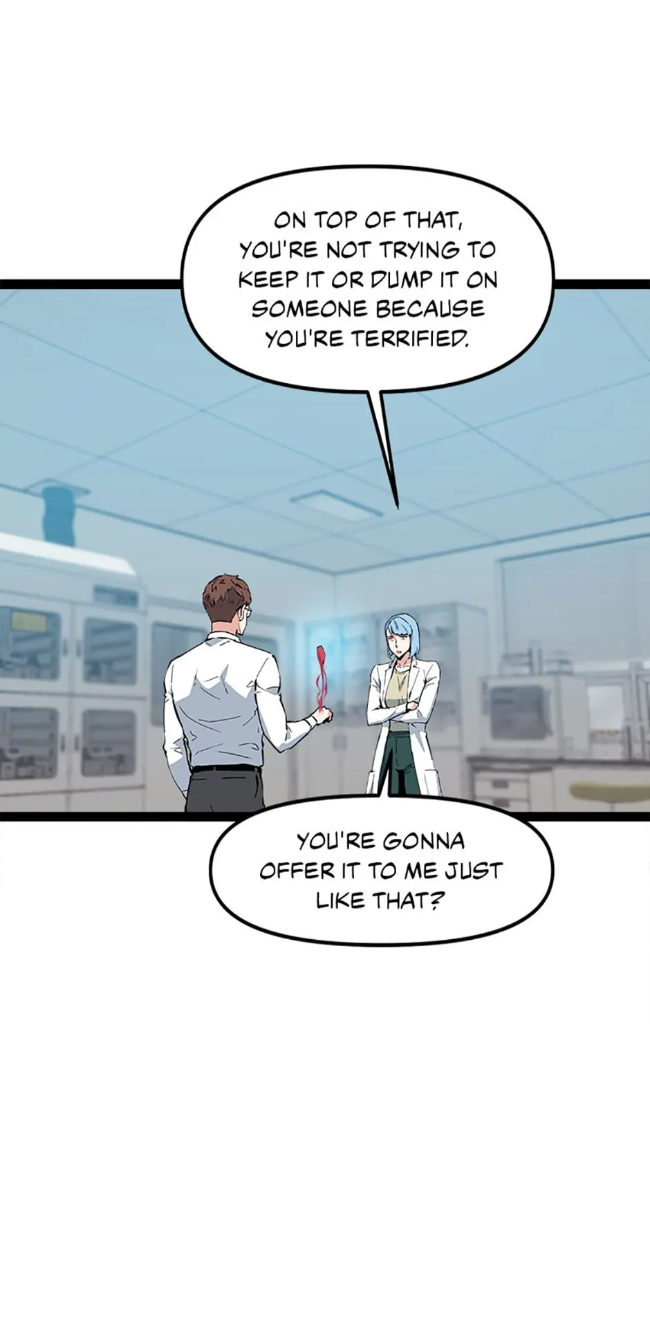 Page 48 of Chapter 73
