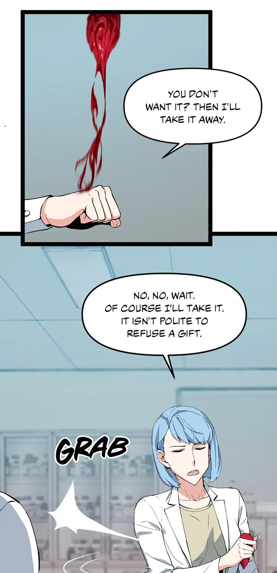 Page 49 of Chapter 73