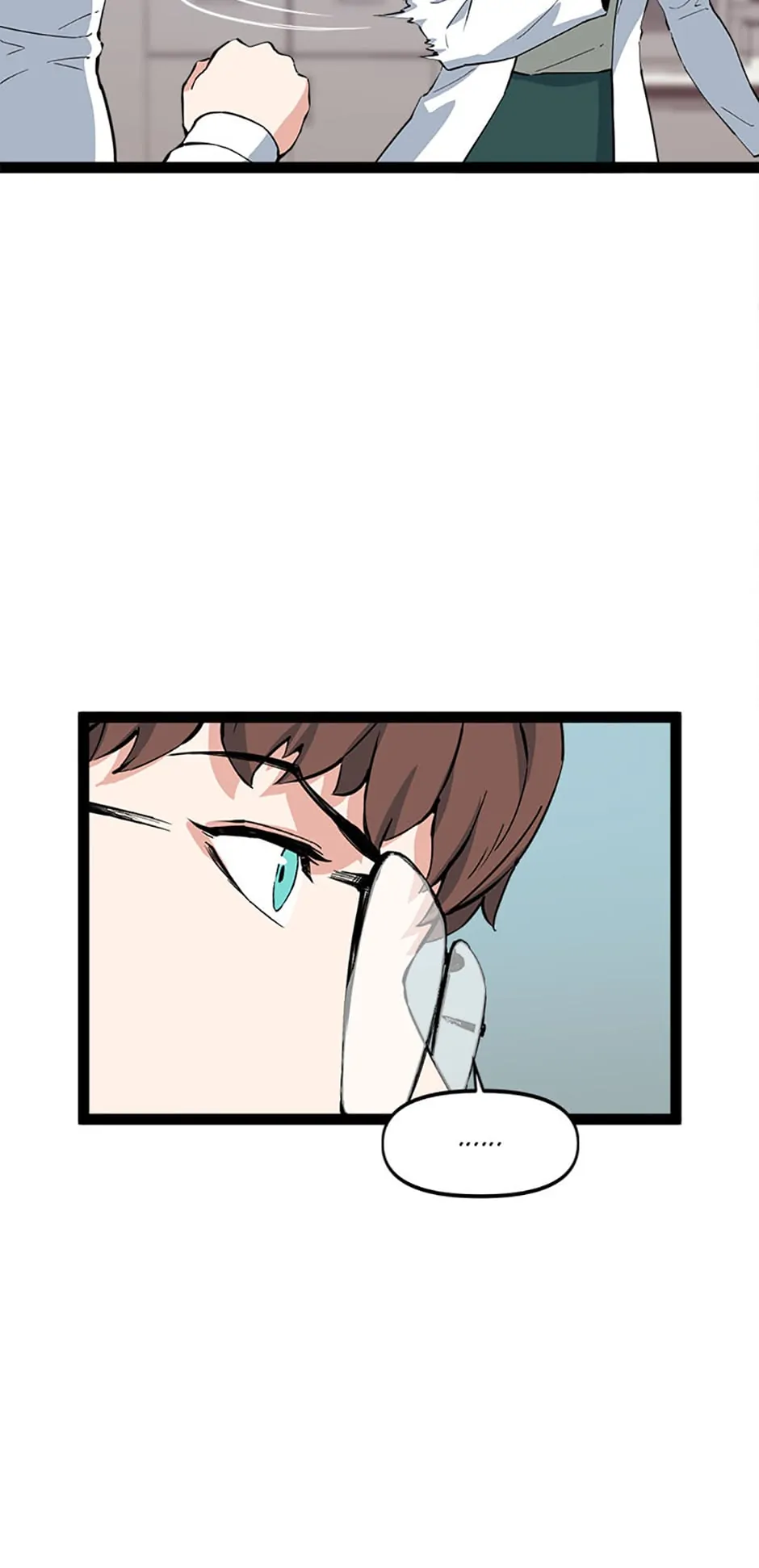 Page 50 of Chapter 73