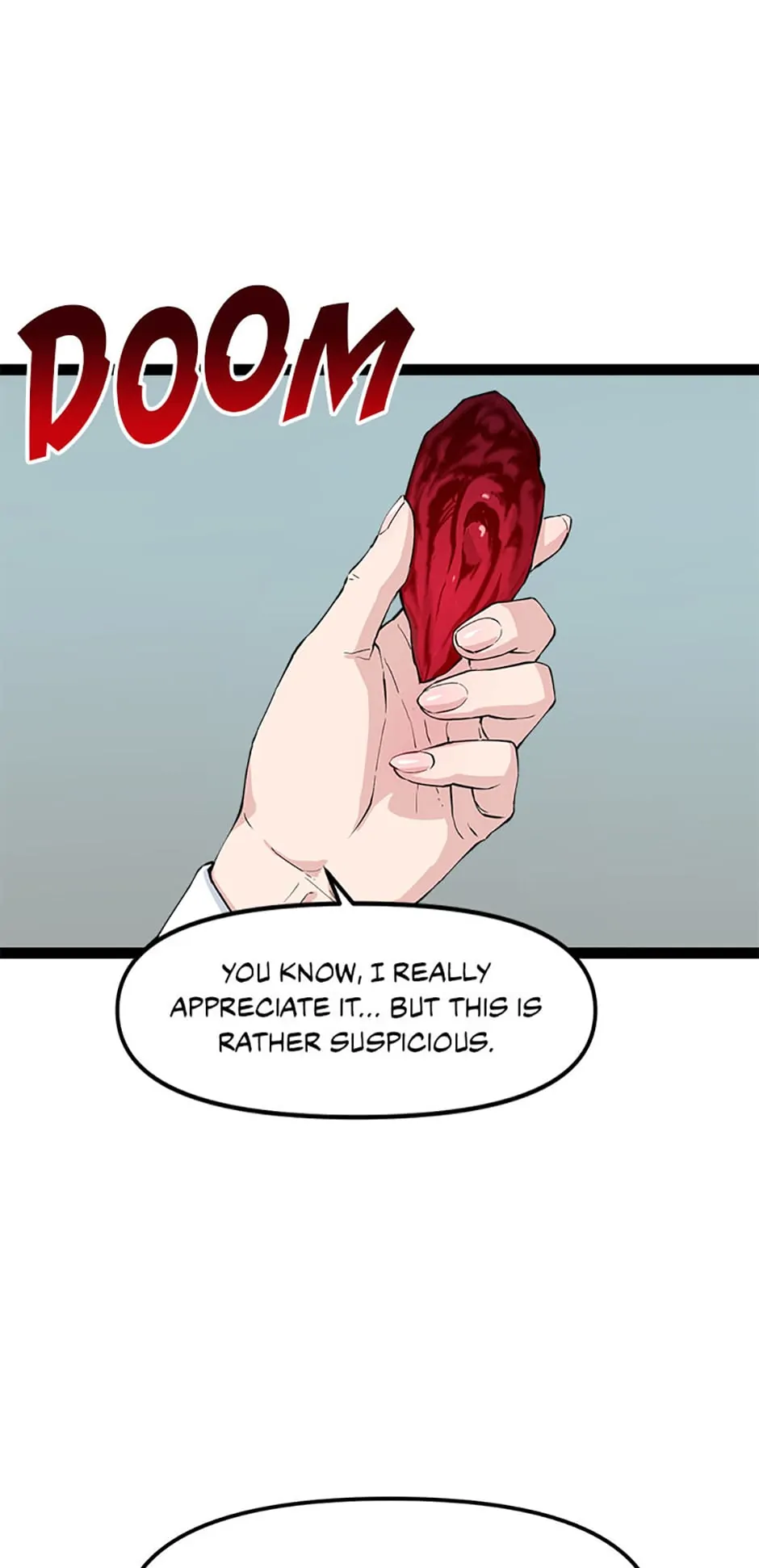 Page 51 of Chapter 73