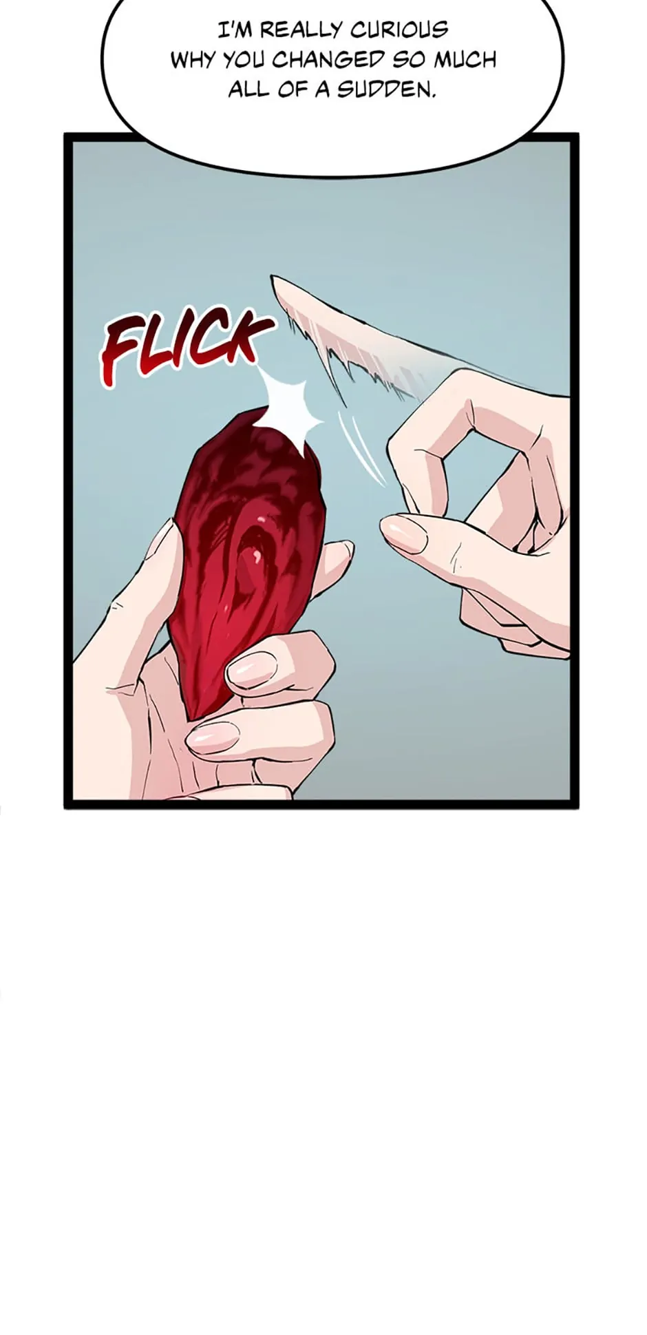 Page 52 of Chapter 73