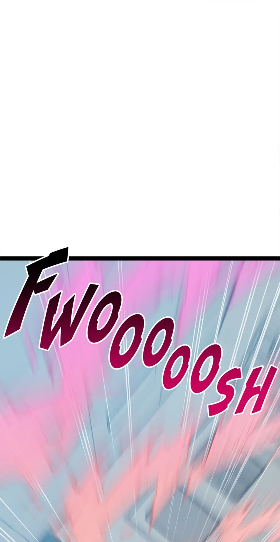 Page 53 of Chapter 73