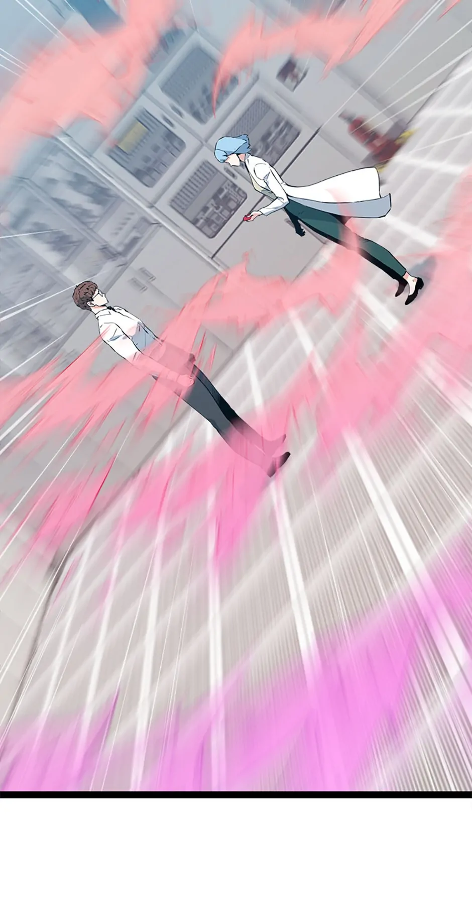 Page 54 of Chapter 73
