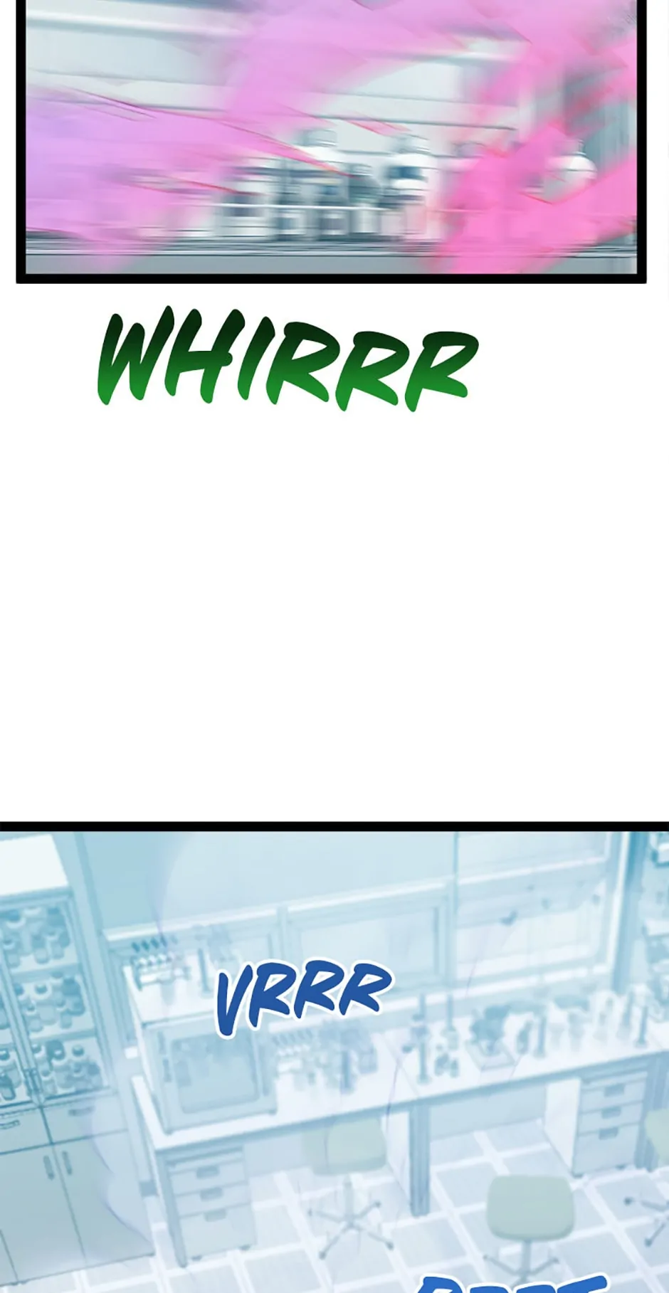 Page 56 of Chapter 73