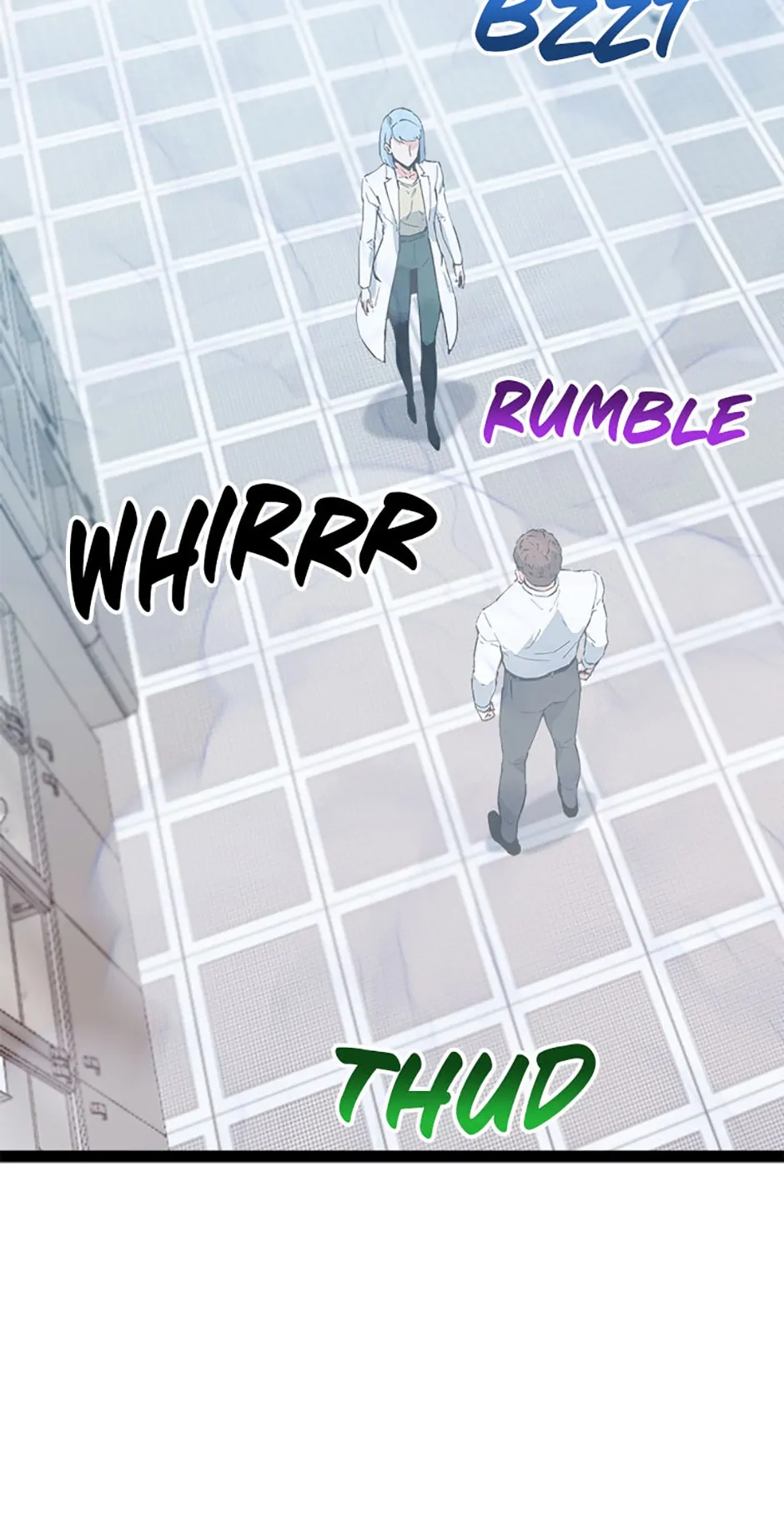 Page 57 of Chapter 73