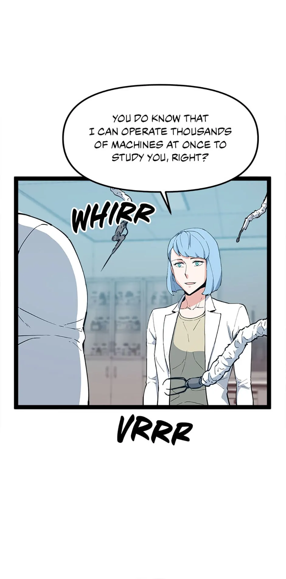 Page 58 of Chapter 73