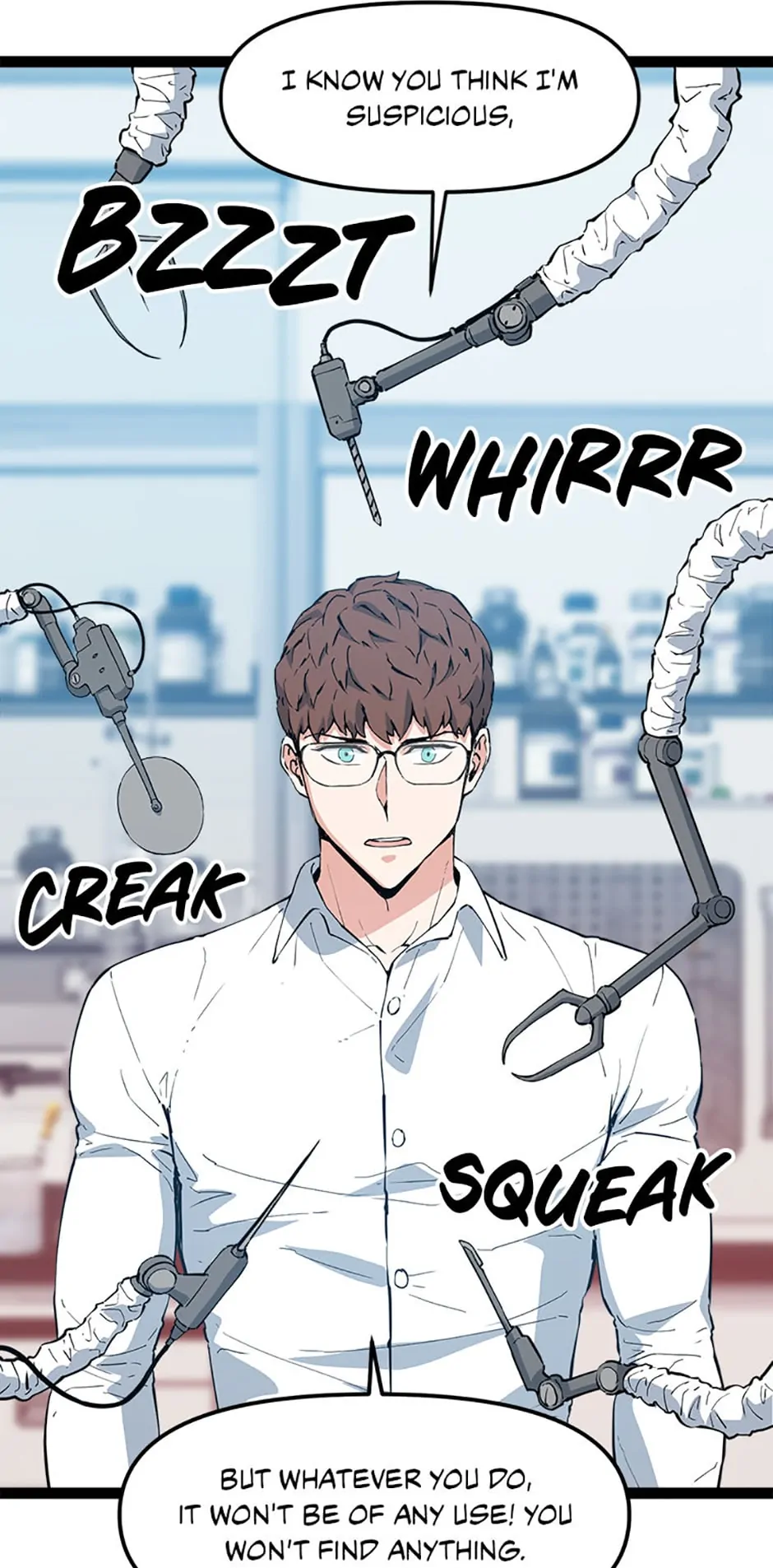 Page 59 of Chapter 73