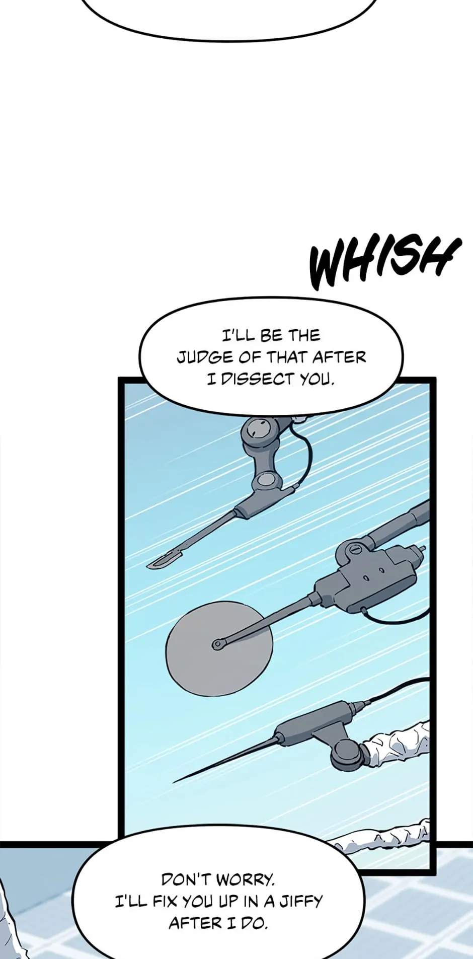 Page 60 of Chapter 73