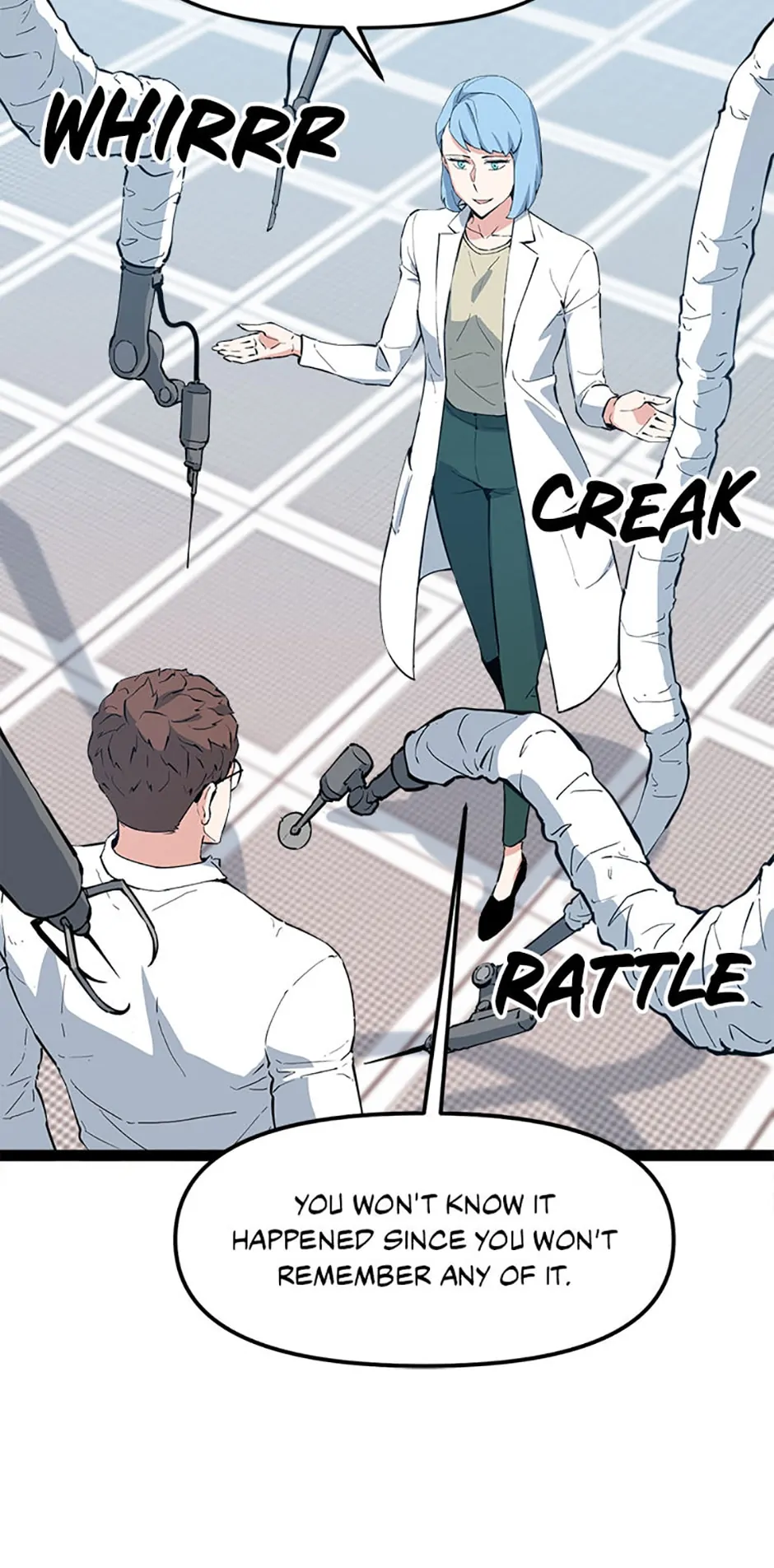 Page 61 of Chapter 73