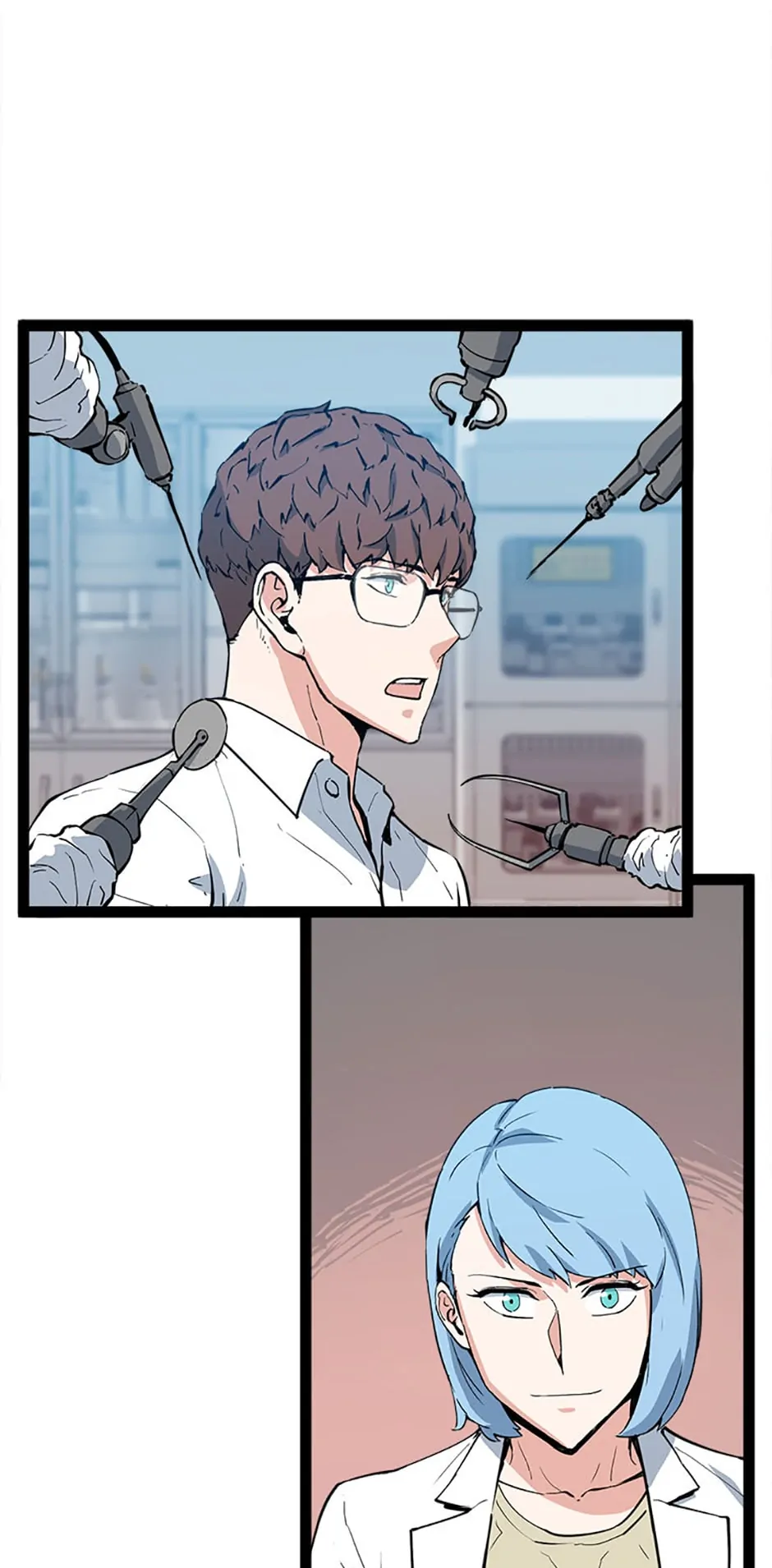 Page 62 of Chapter 73
