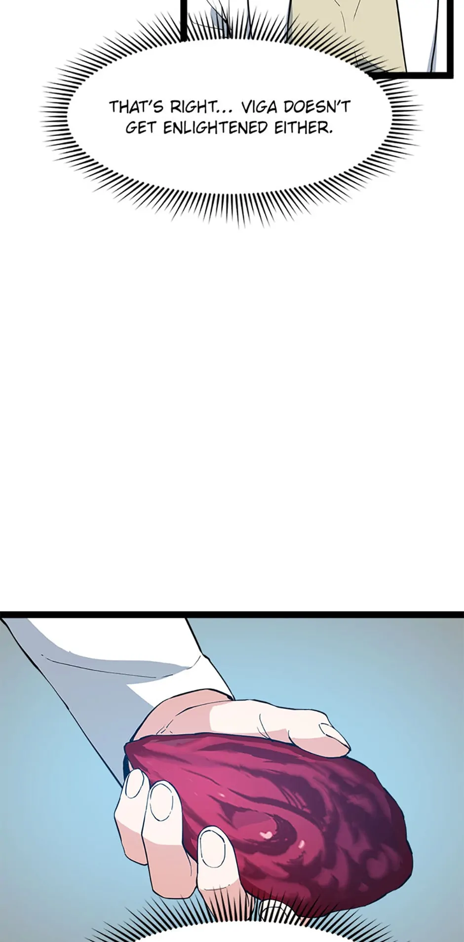 Page 63 of Chapter 73