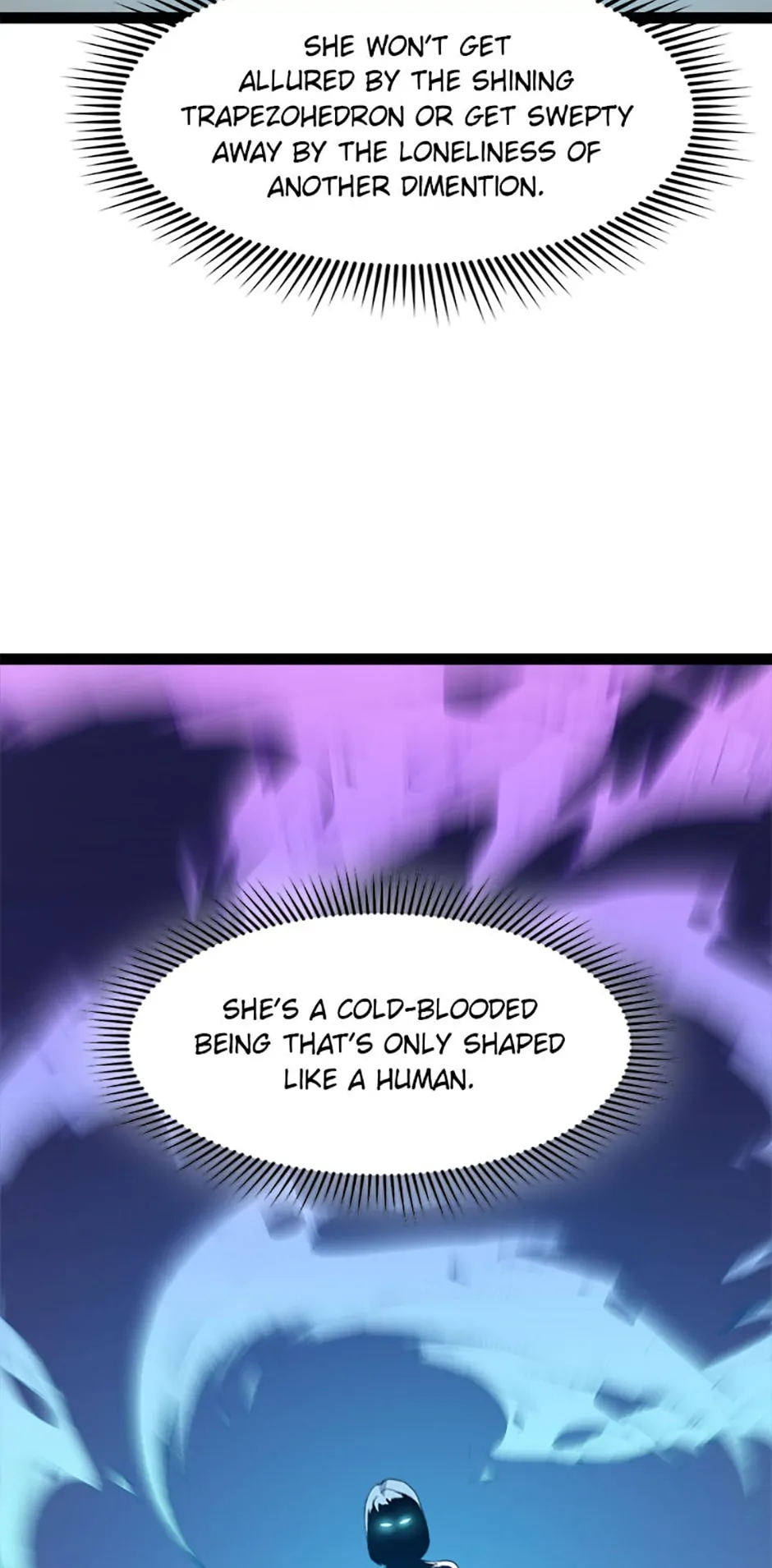 Page 64 of Chapter 73