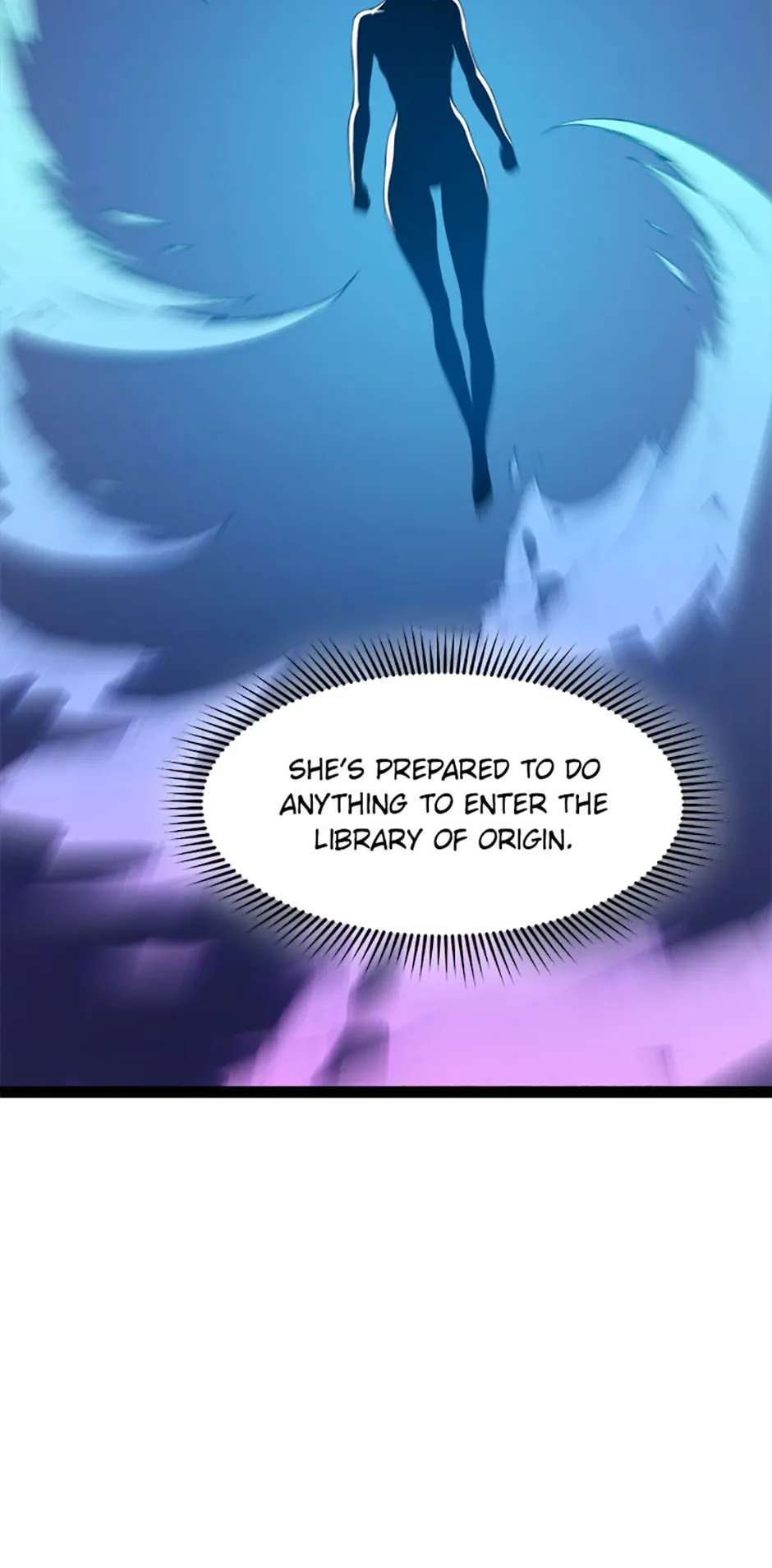 Page 65 of Chapter 73