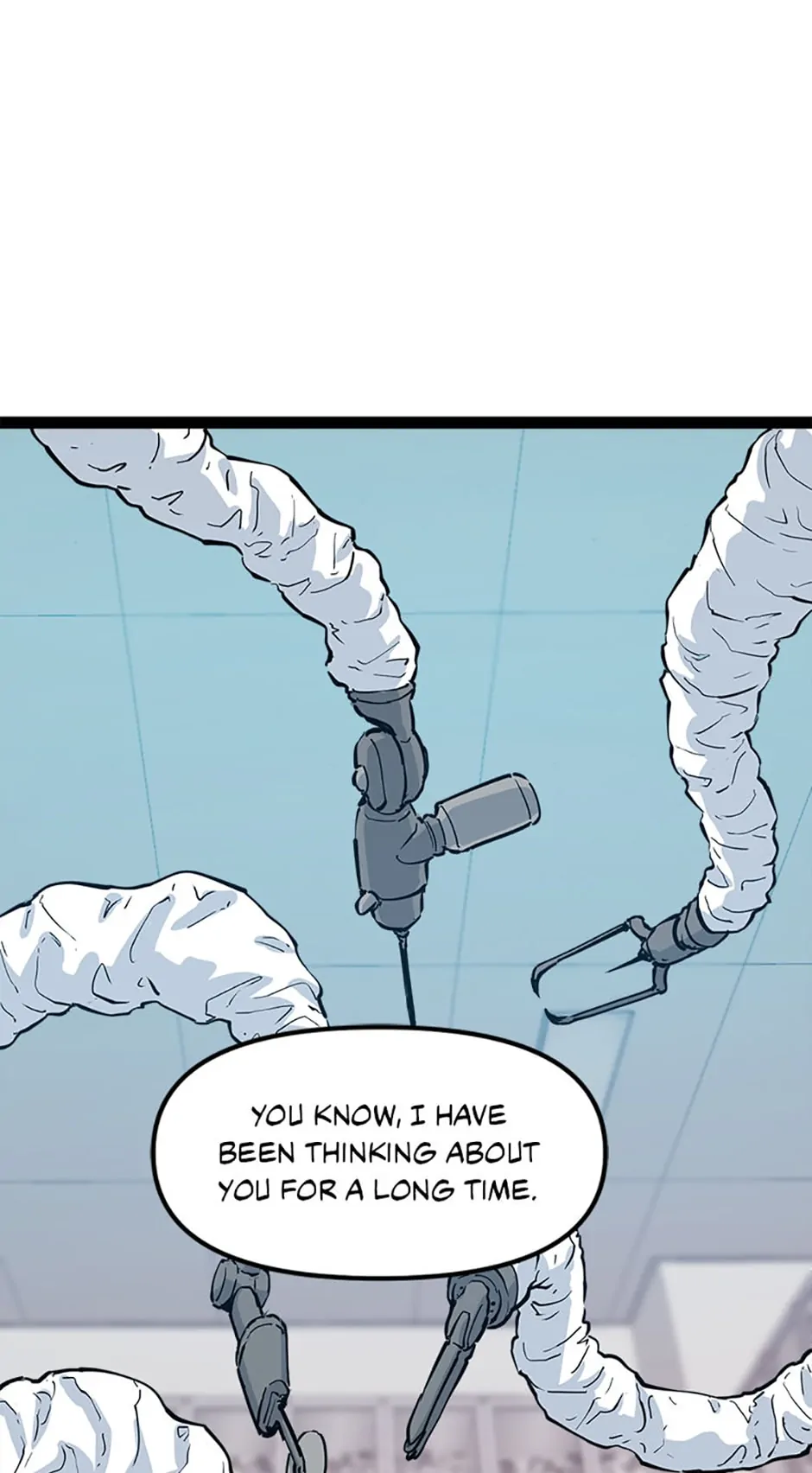 Page 66 of Chapter 73