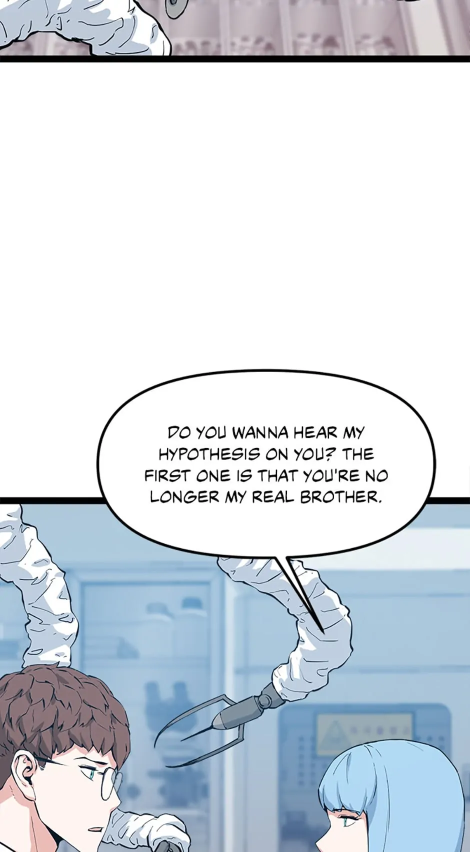 Page 67 of Chapter 73