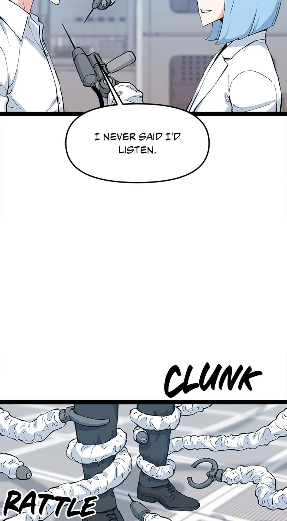 Page 68 of Chapter 73