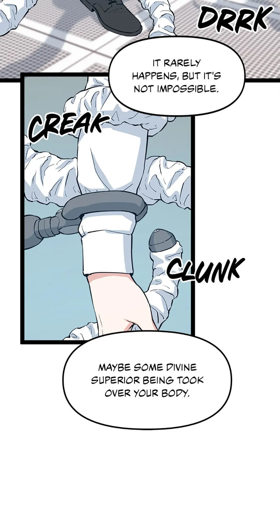 Page 69 of Chapter 73
