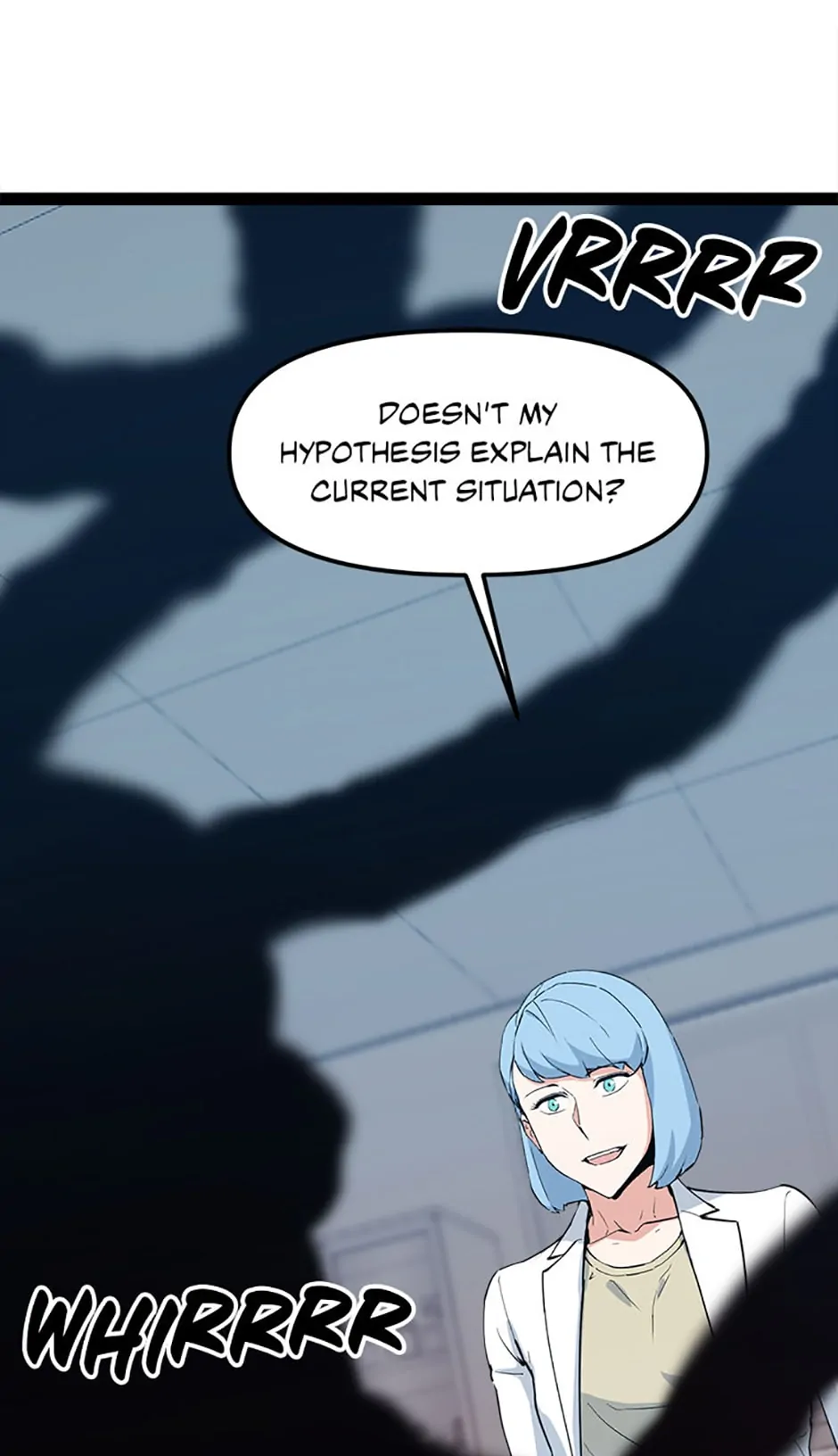 Page 70 of Chapter 73