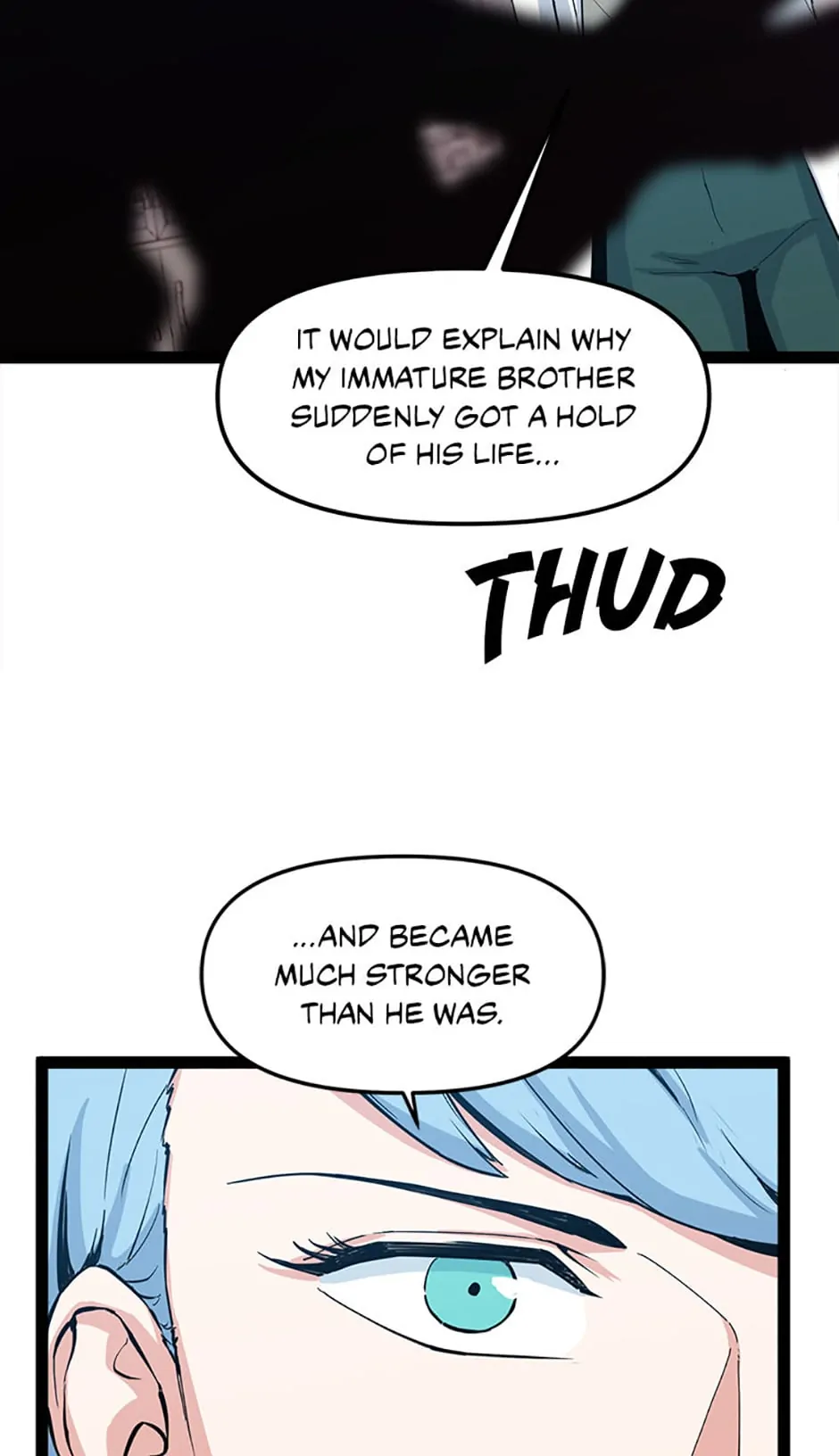 Page 71 of Chapter 73