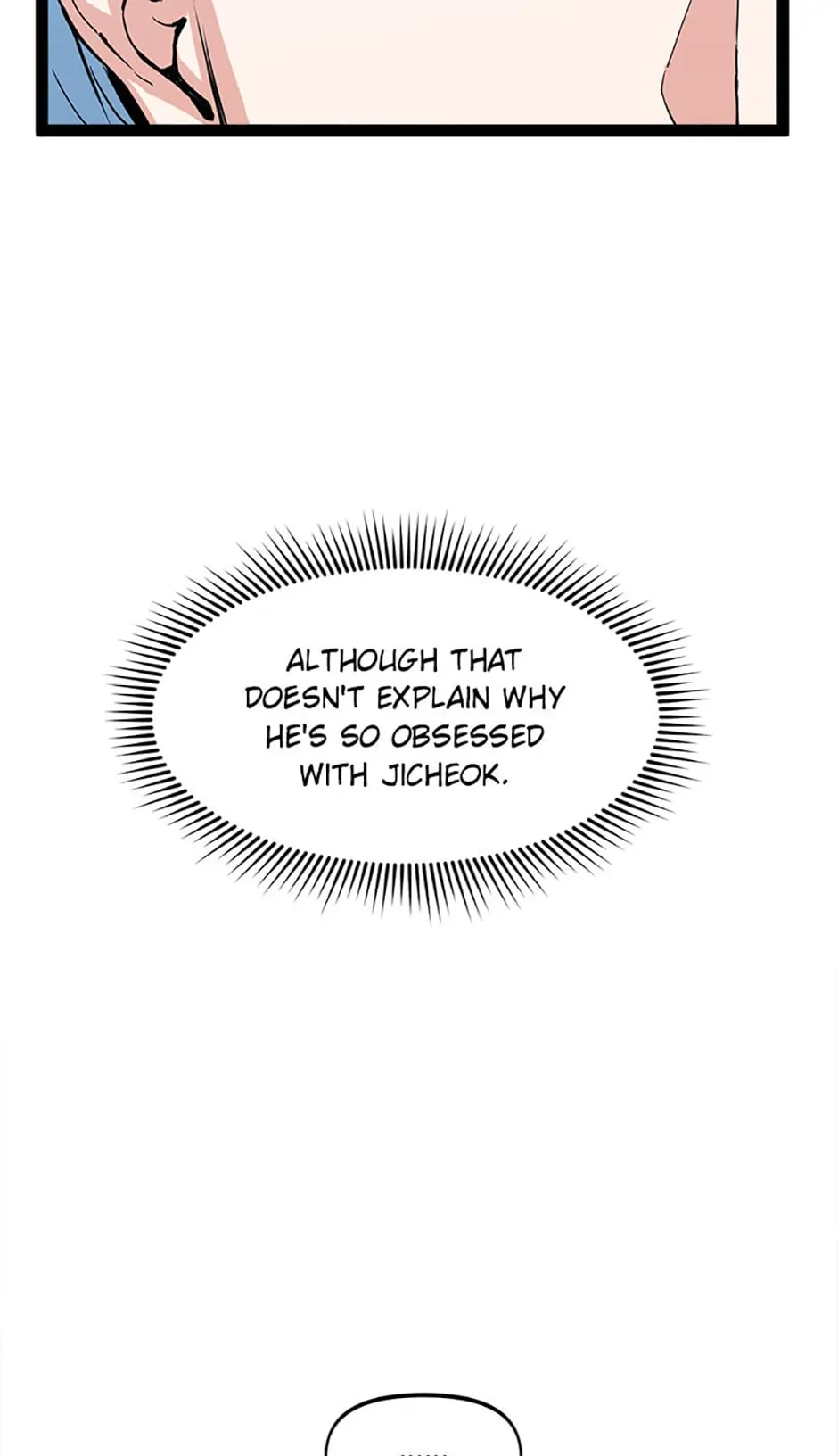Page 72 of Chapter 73