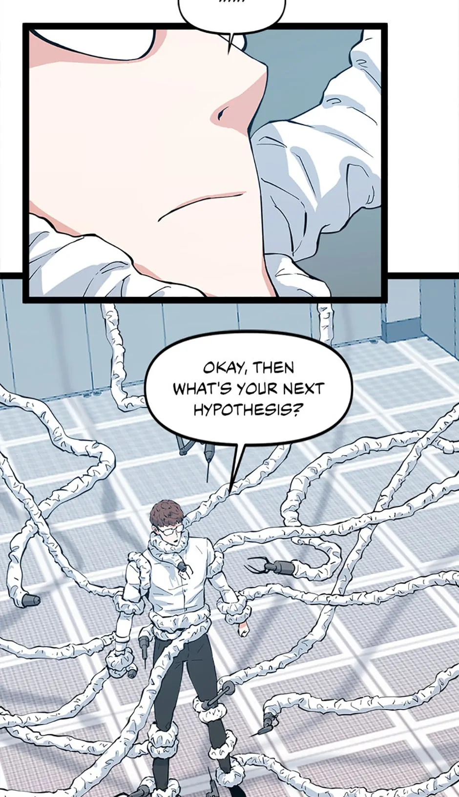 Page 73 of Chapter 73