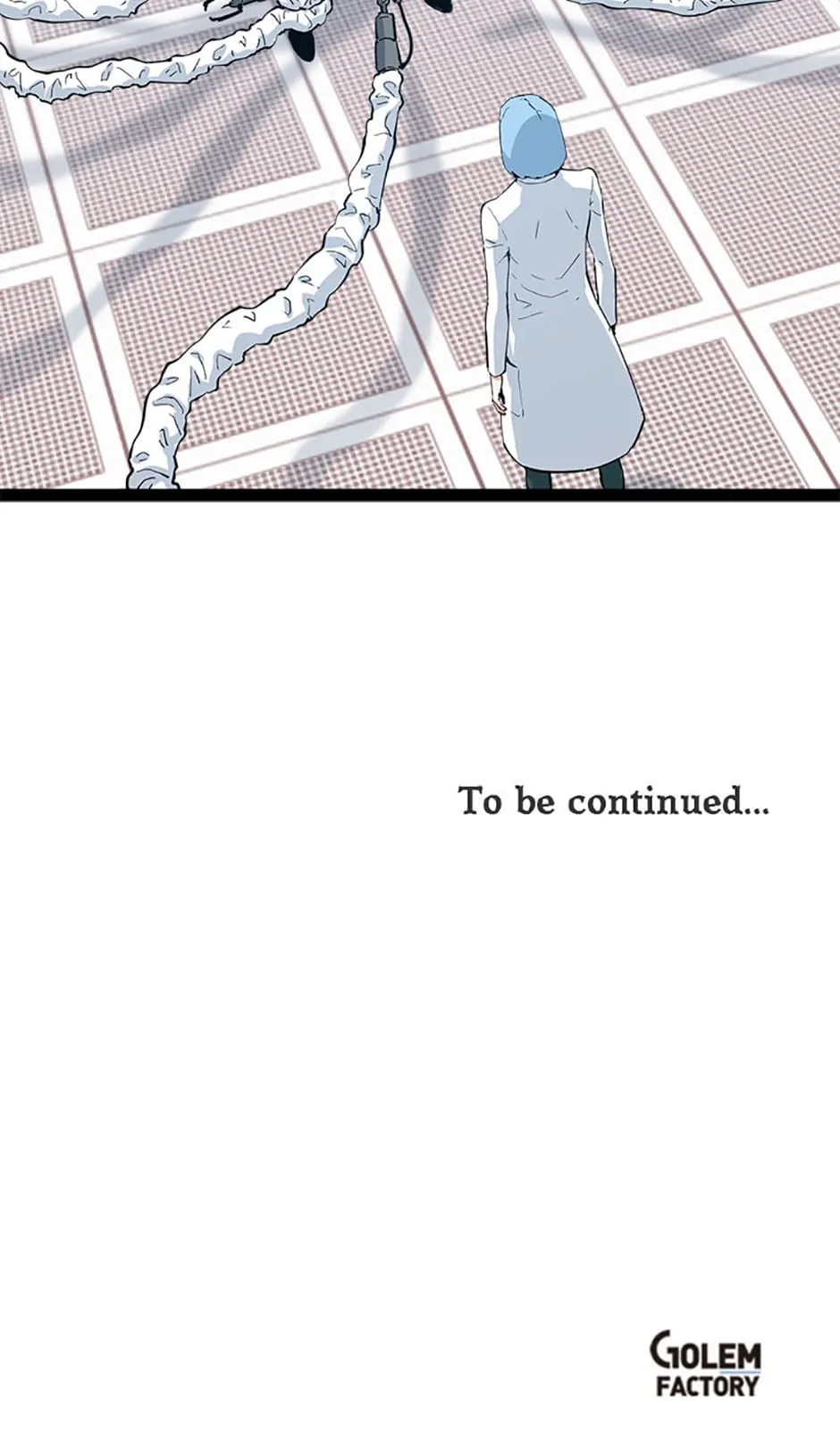 Page 74 of Chapter 73