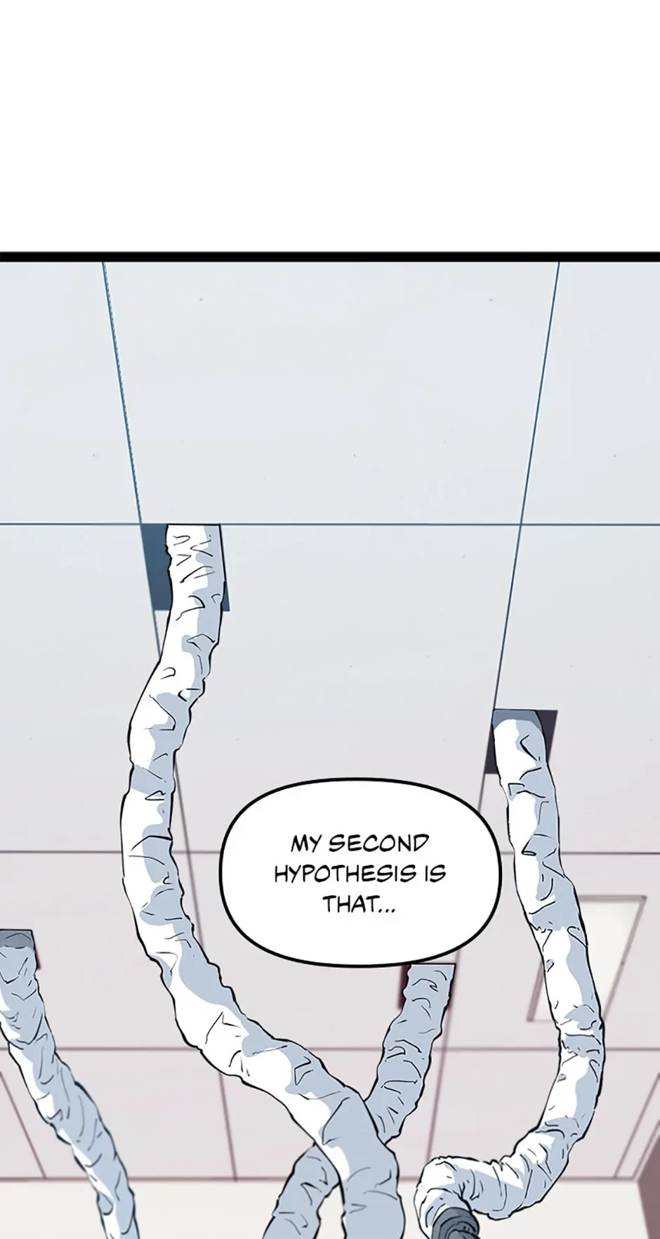 Page 1 of Chapter 74