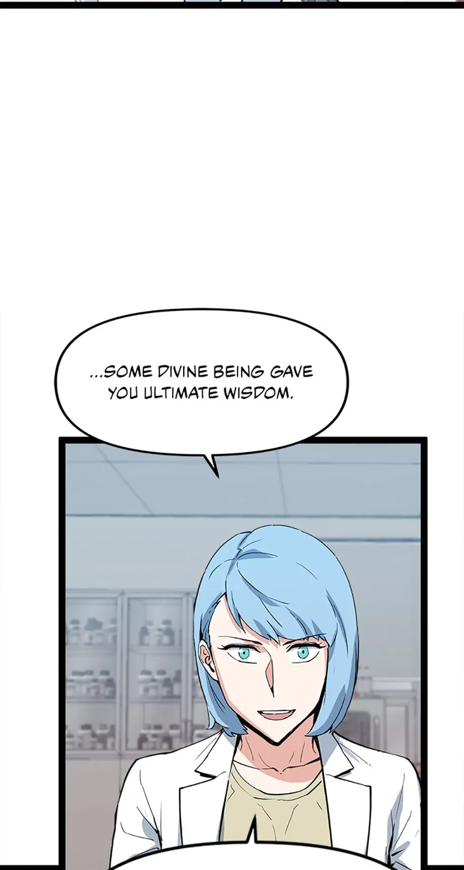 Page 2 of Chapter 74