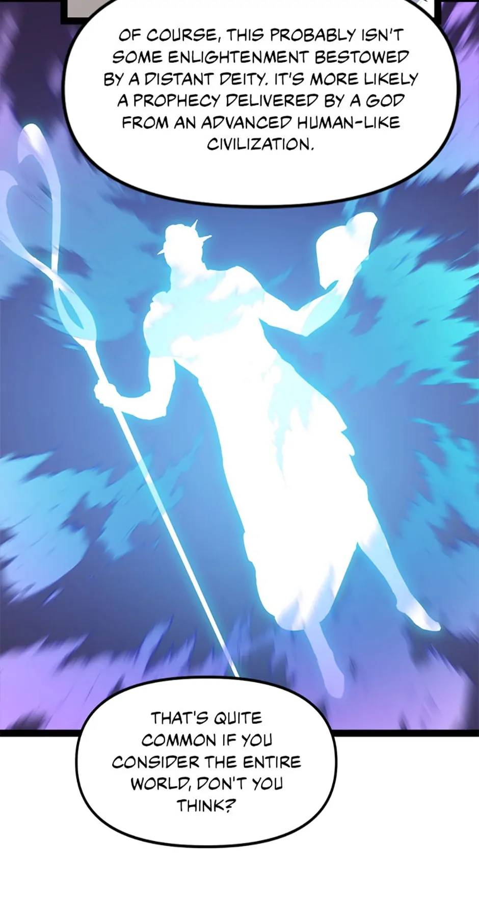Page 3 of Chapter 74