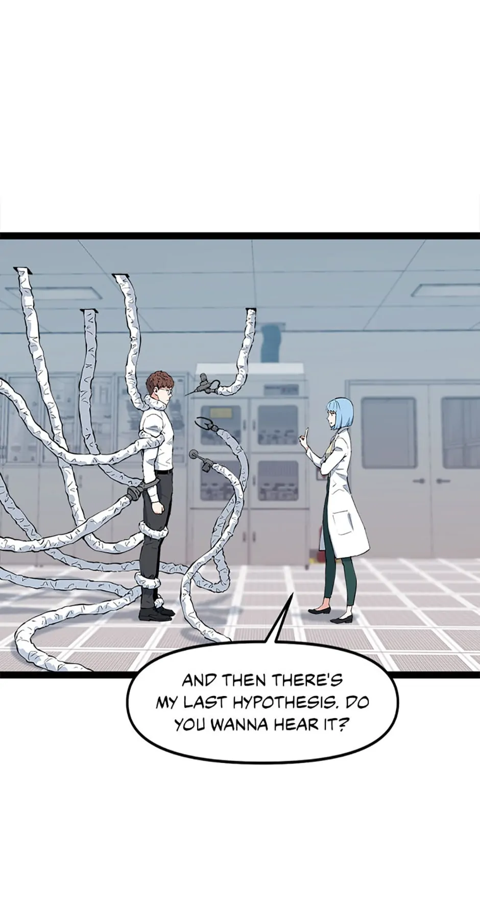 Page 4 of Chapter 74