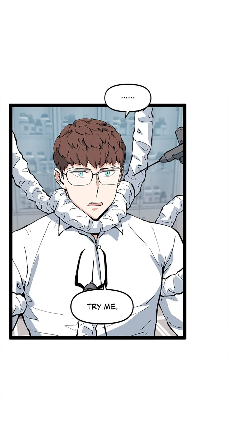 Page 5 of Chapter 74