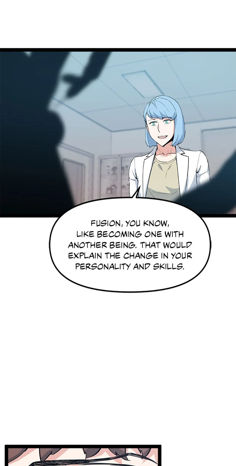 Page 6 of Chapter 74