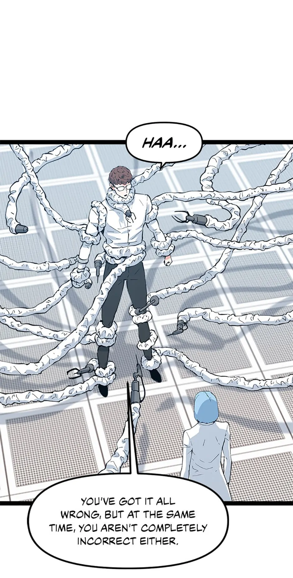 Page 8 of Chapter 74