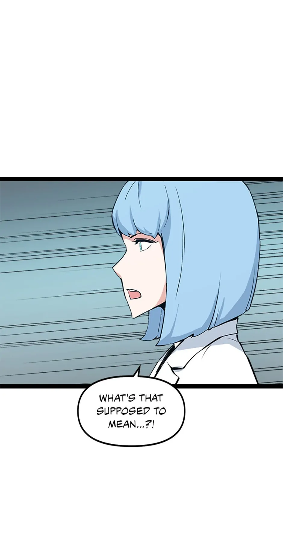 Page 9 of Chapter 74